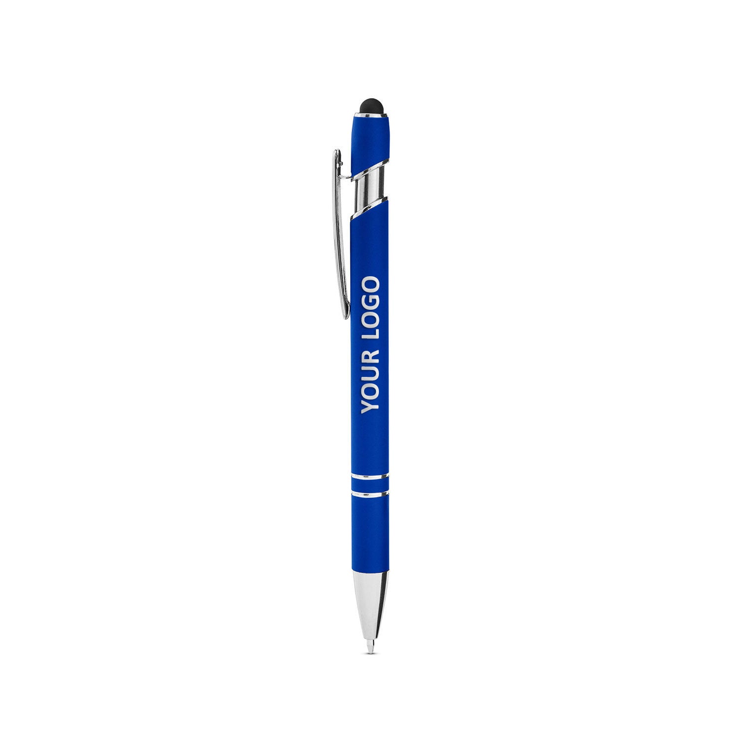 Custom CORE365 CE052 True Royal