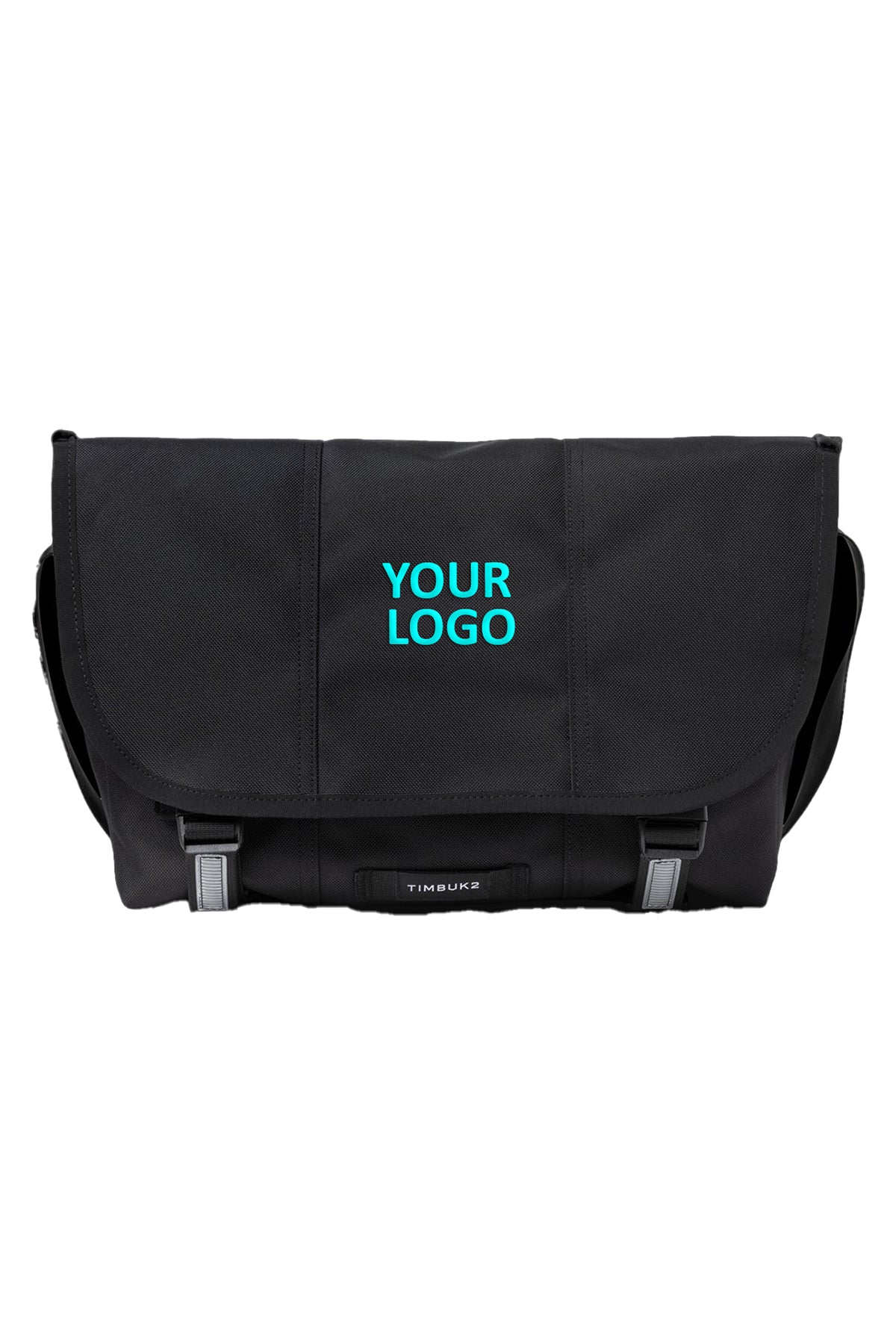 Timbuk2 Jet Black 1108