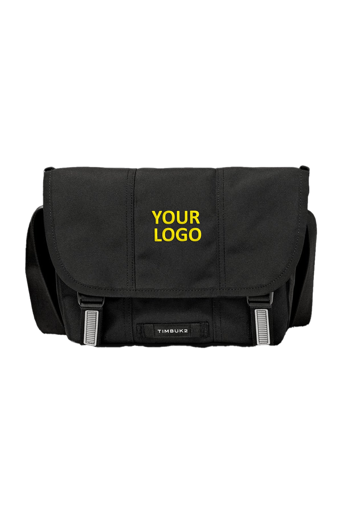 Timbuk2 Jet Black 1108