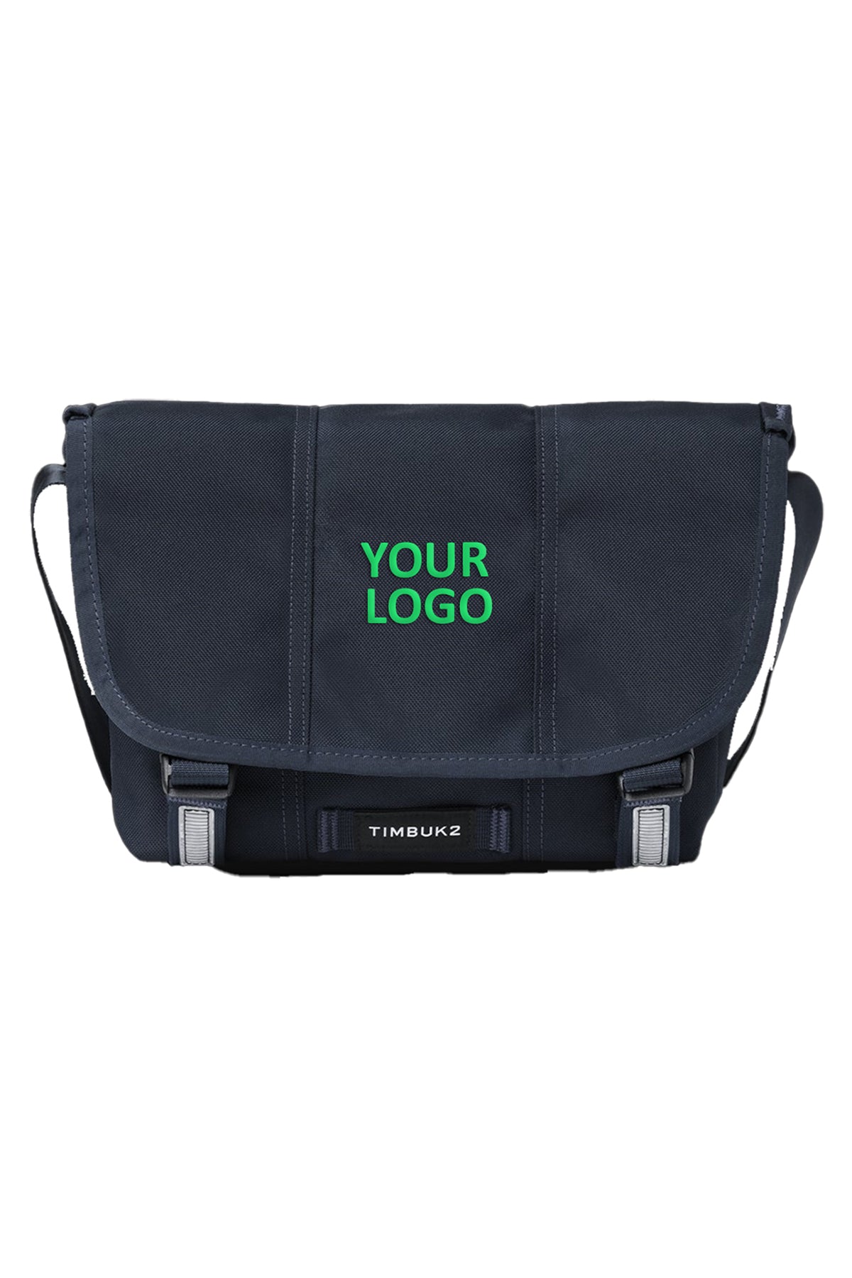 Timbuk2 Nautical 1108
