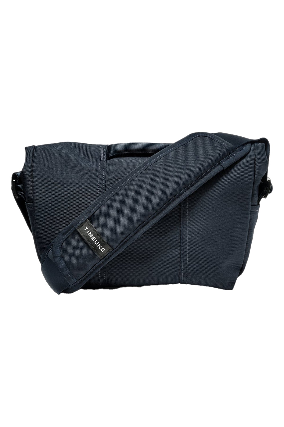 Timbuk2 Classic Messenger Bag - XS, Nautical