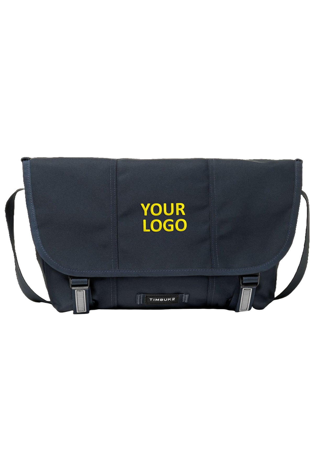 Timbuk2 Nautical 1108