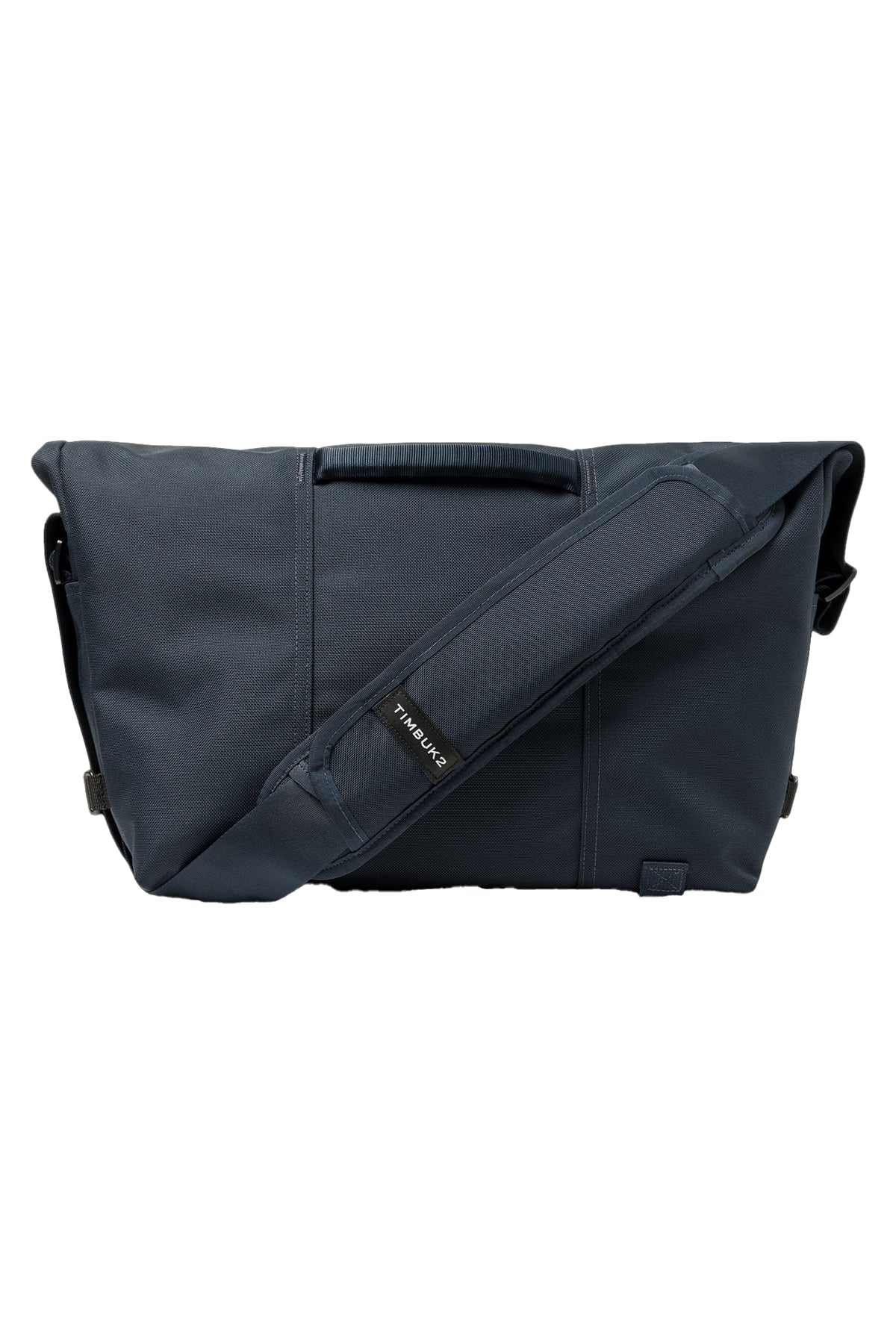 Timbuk2 Classic Messenger Bag - Medium, Nautical