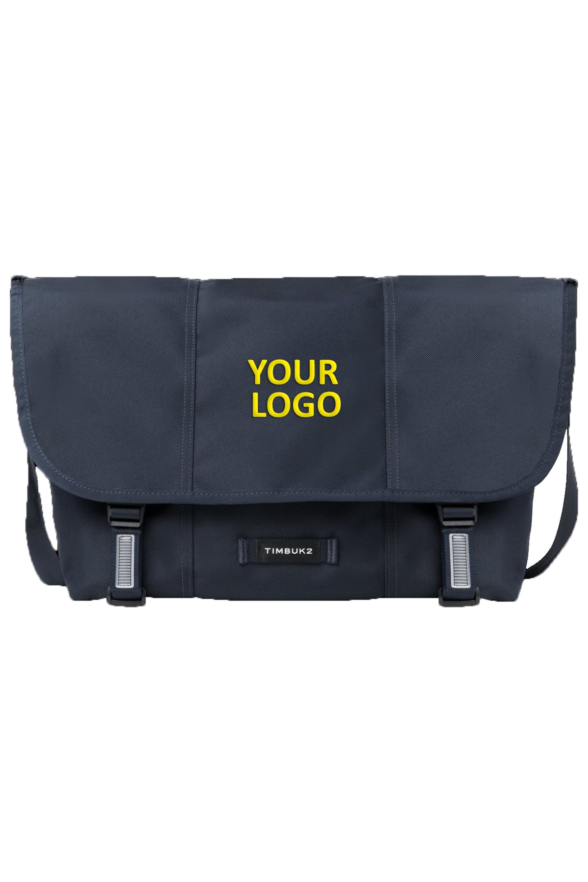 Timbuk2 Nautical 1108