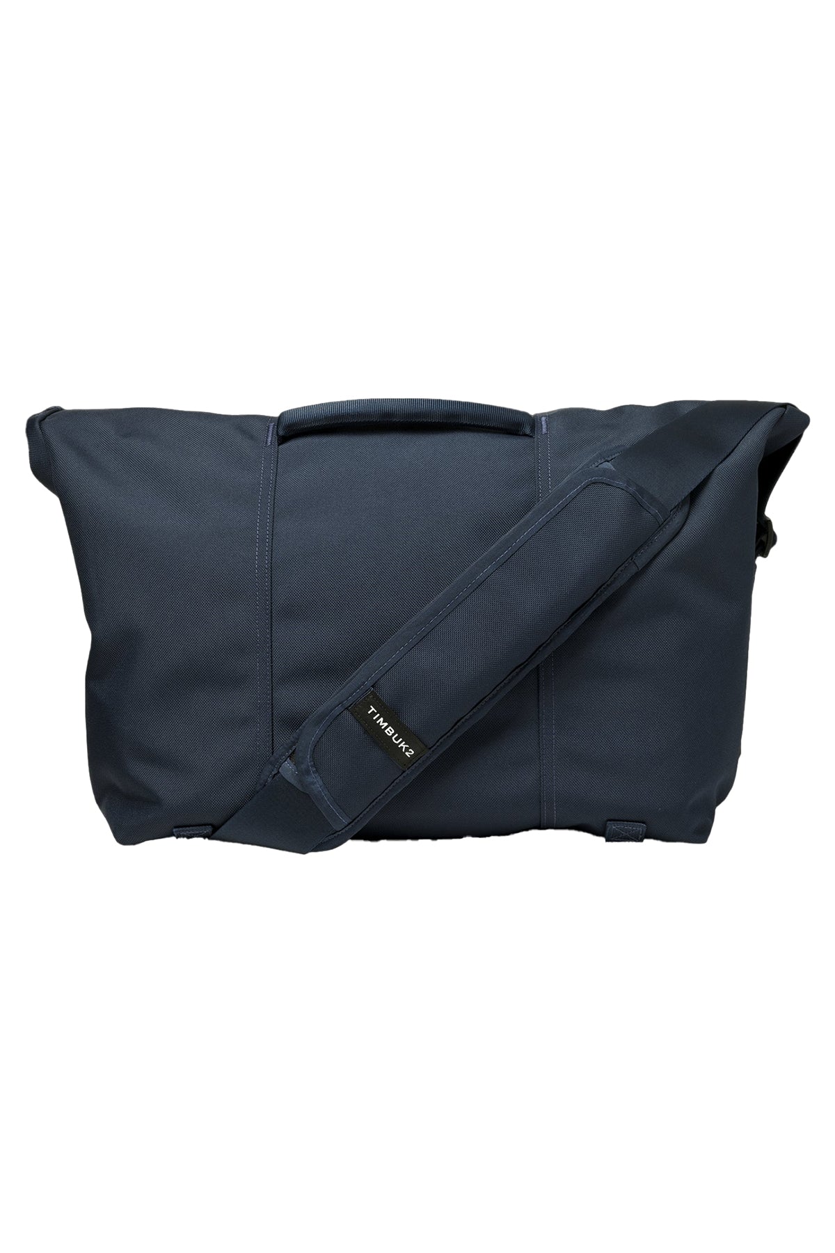 Timbuk2 Classic Messenger Bag - Large, Nautical
