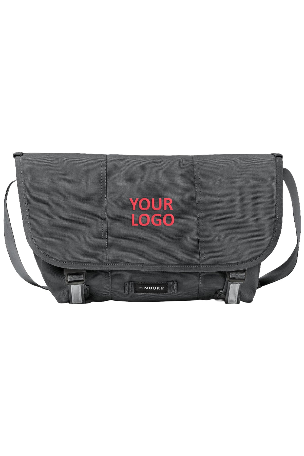 Timbuk2 Gunmetal 1108