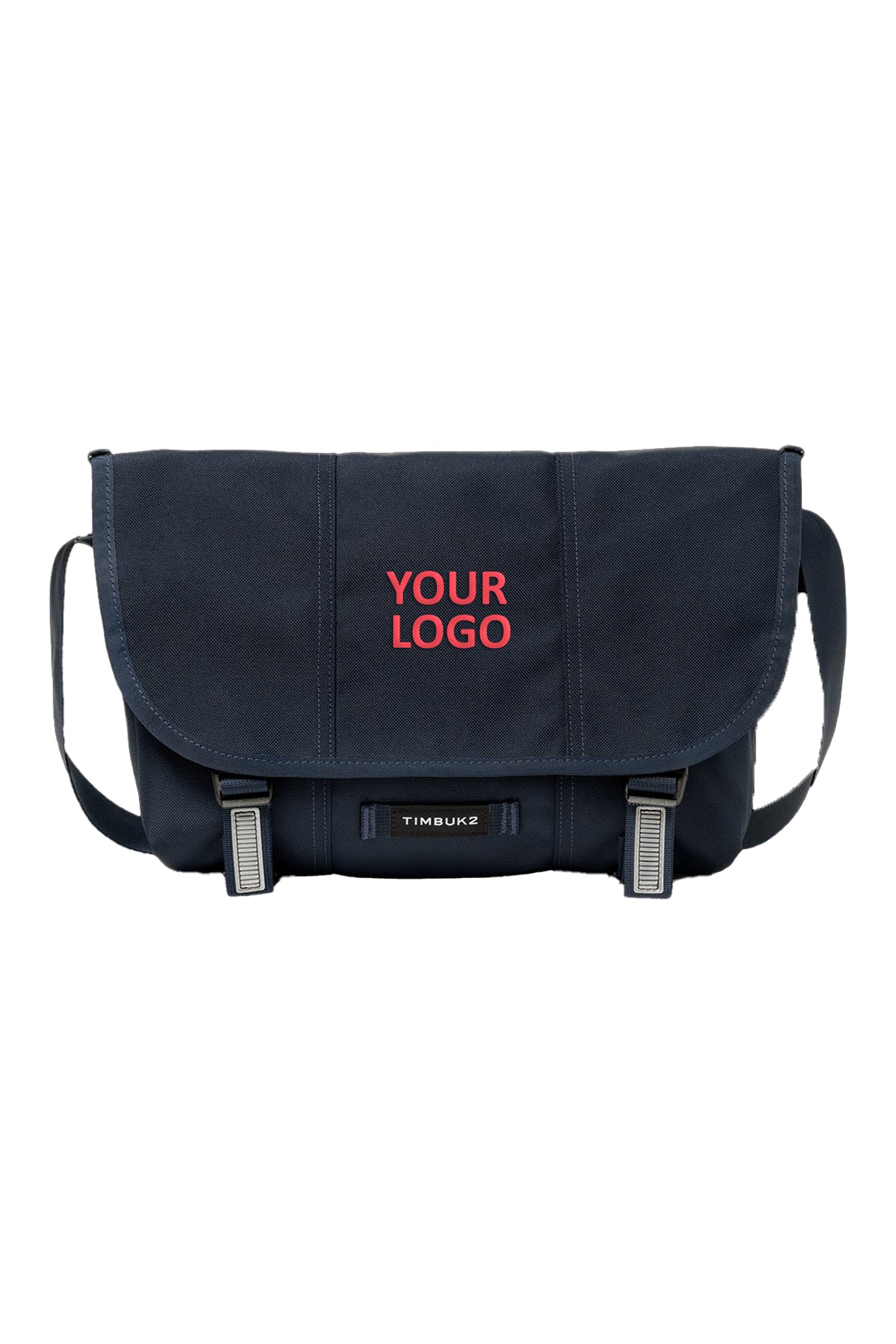 Timbuk2 Nautical 1108