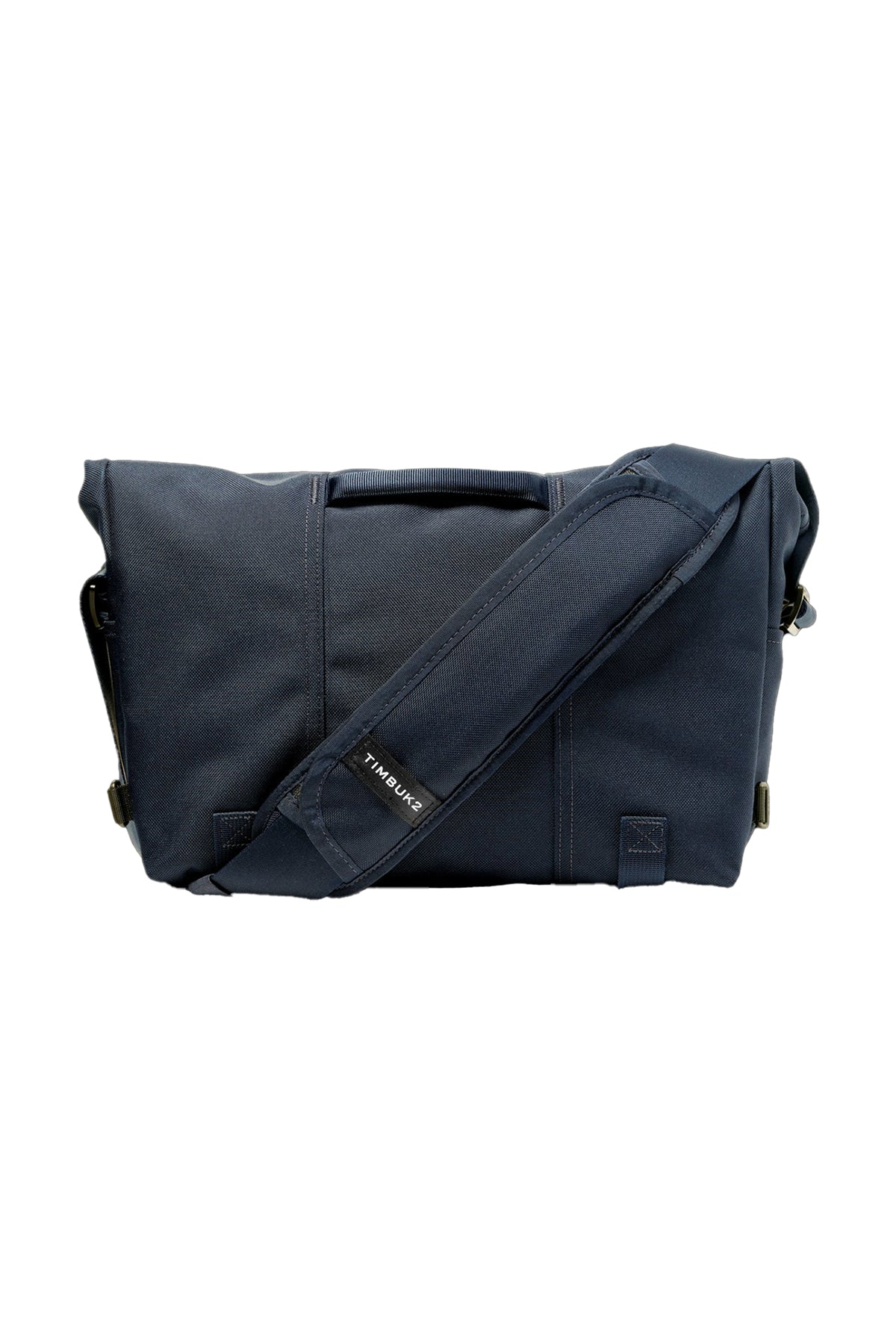 Timbuk2 Classic Messenger Bag - Small, Nautical