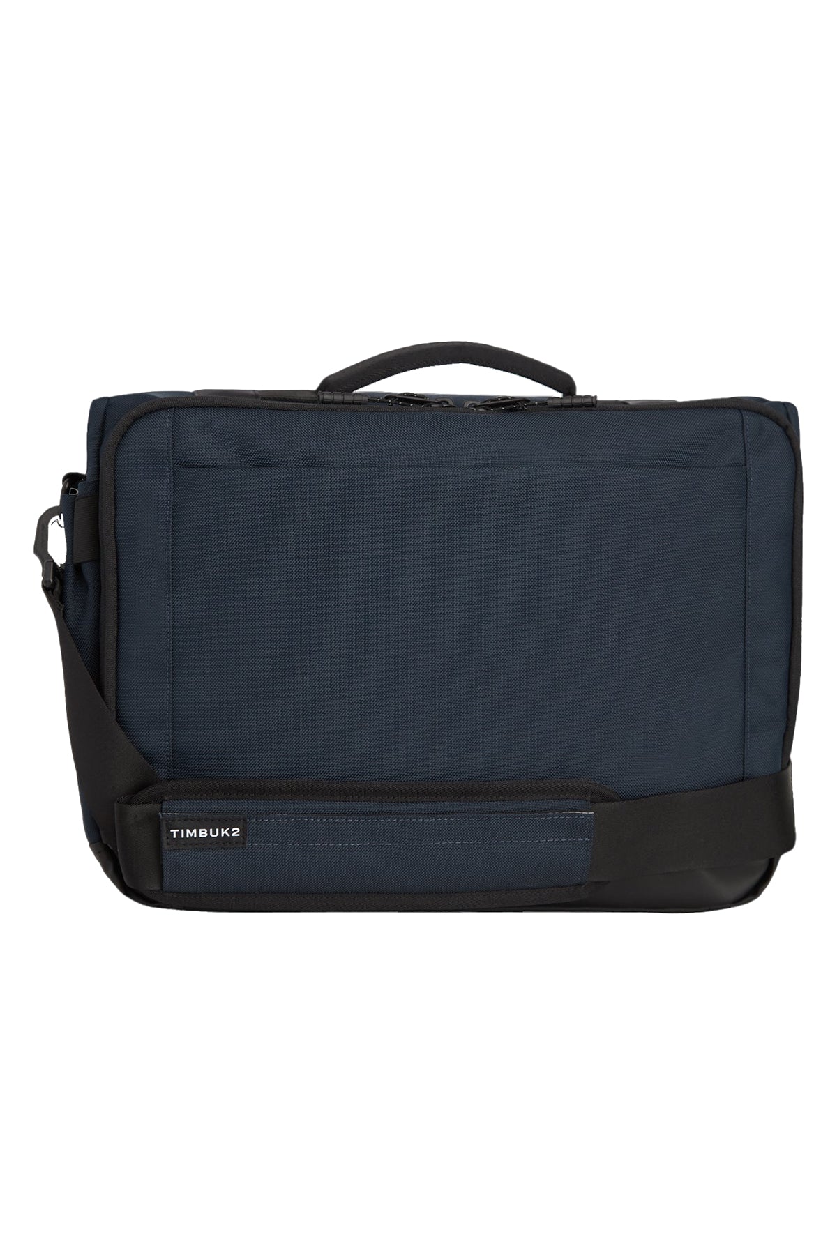 Timbuk2 Commute Messenger Bags 2.0, Eco Nautical