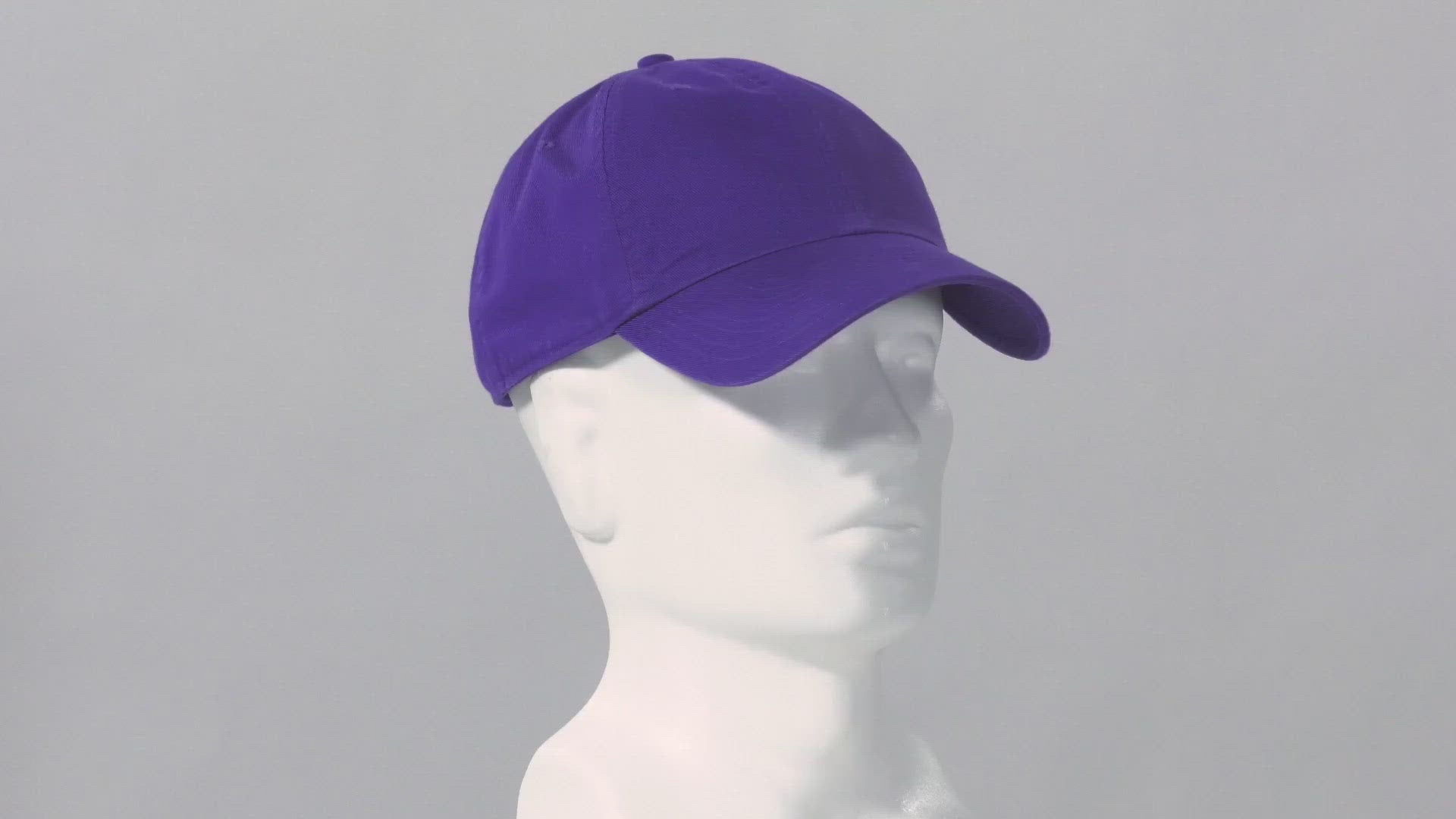 Nike Heritage 86 Customized Caps, College Navy [Glazing Solutions]