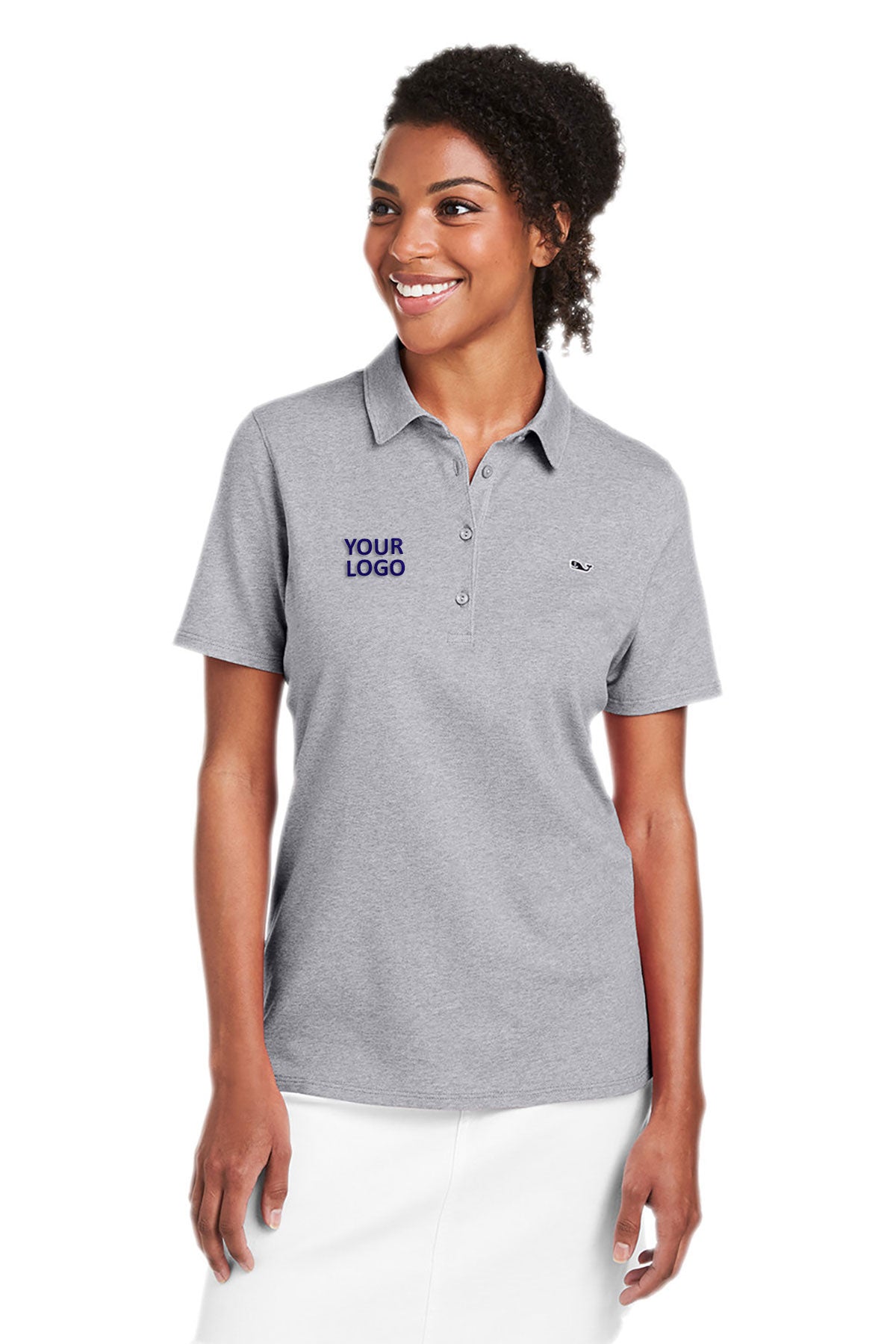 Vineyard Vines Barracuda G001189