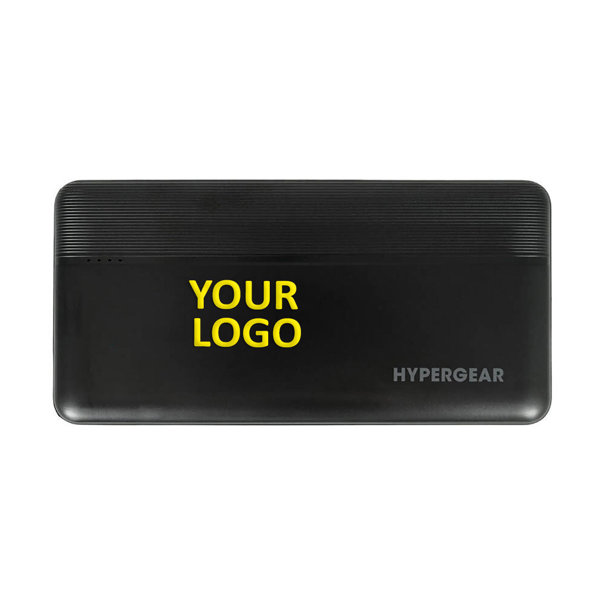 Custom HyperGear HPC-POWER10 Black