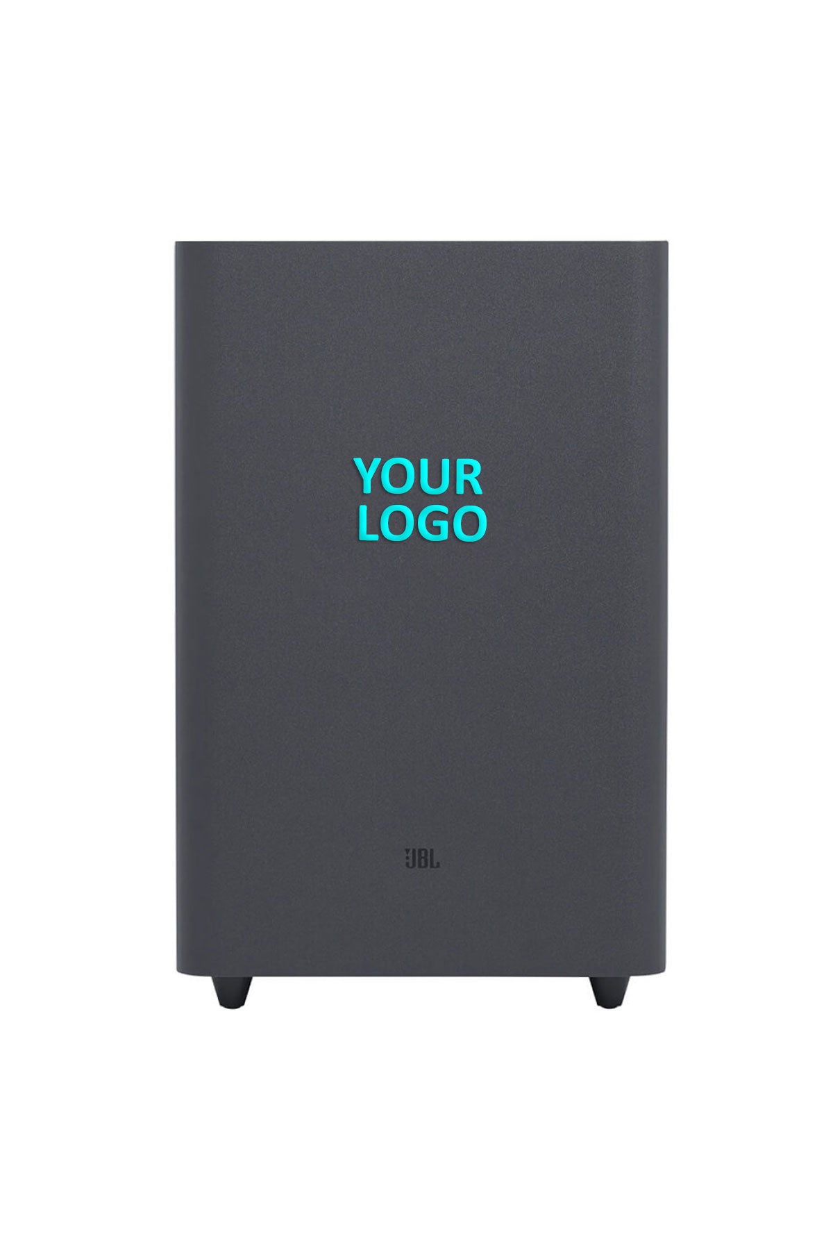 Custom JBL JBL-BAR21MK Black