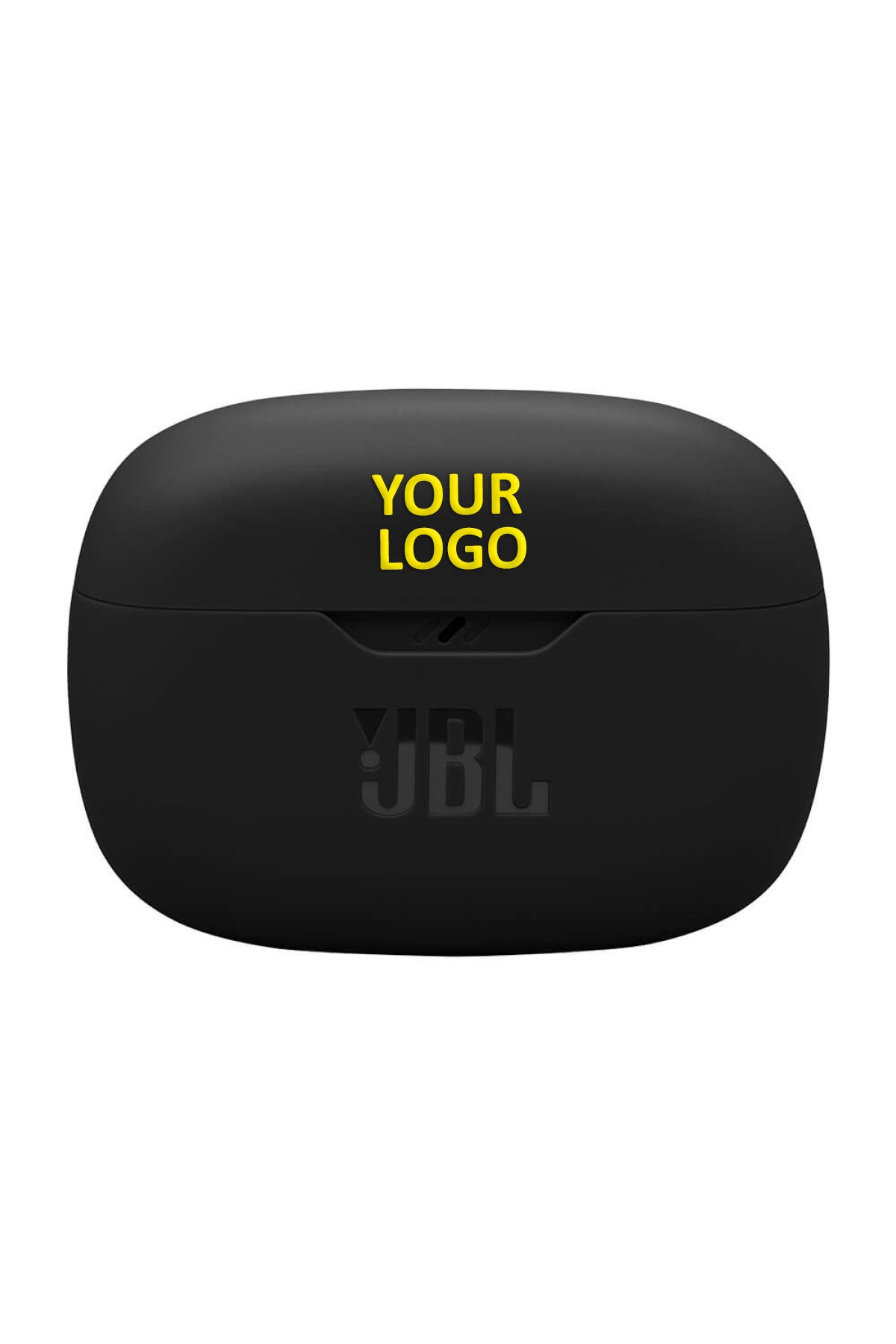 Custom Logo JBL BEAM2 Black