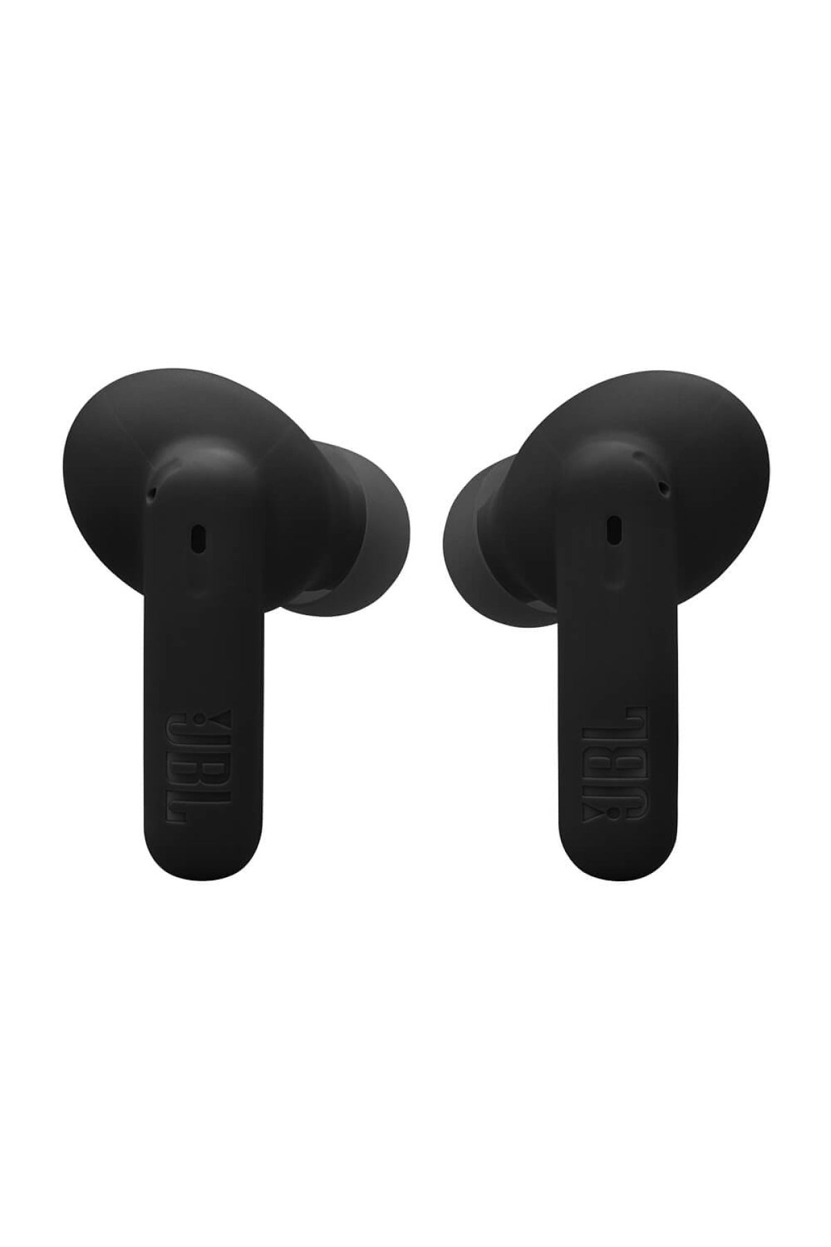 Custom JBL Vibe Beam 2 True Wireless Earbuds, Black