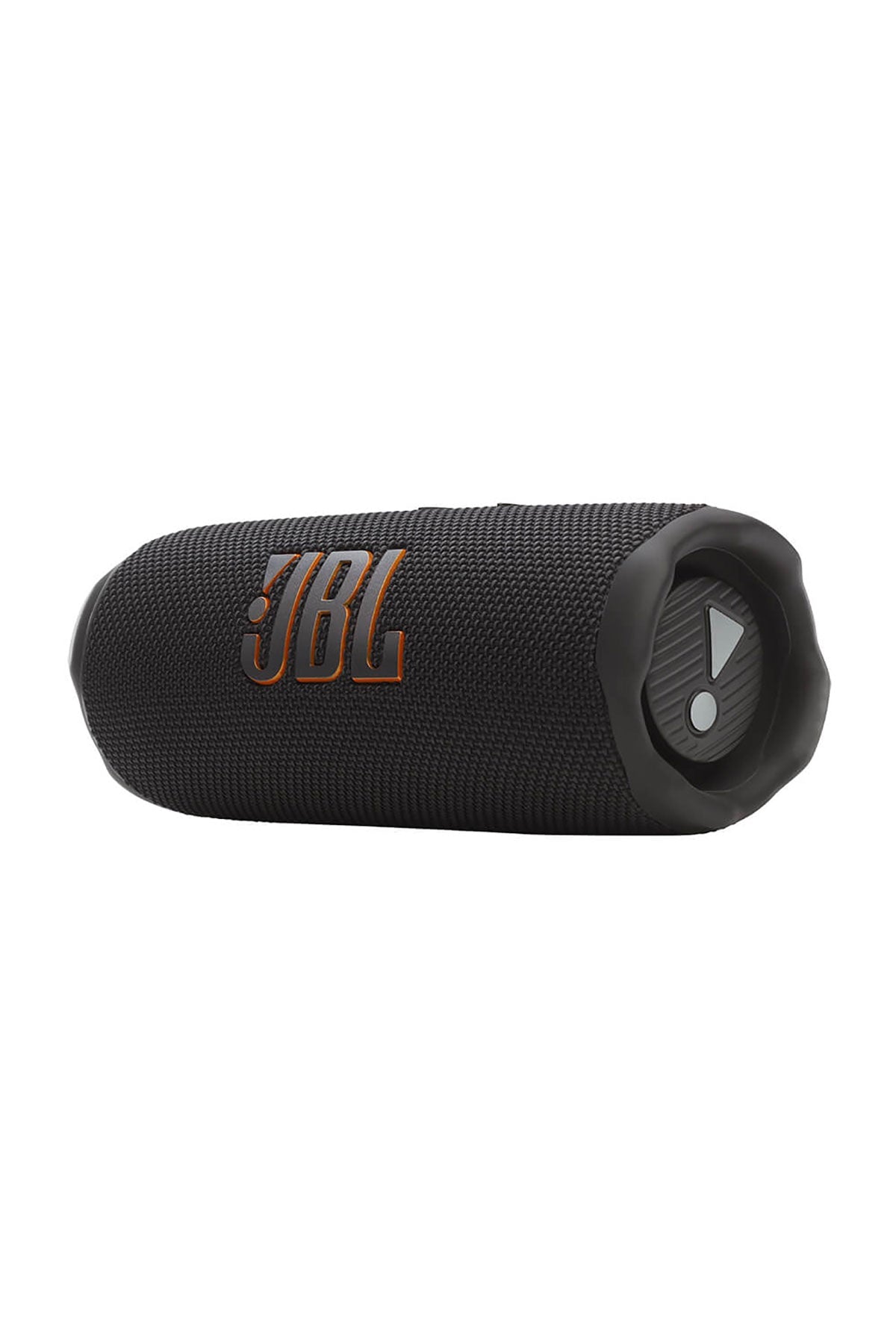 JBL Flip 7 Portable Custom Speakers, Black