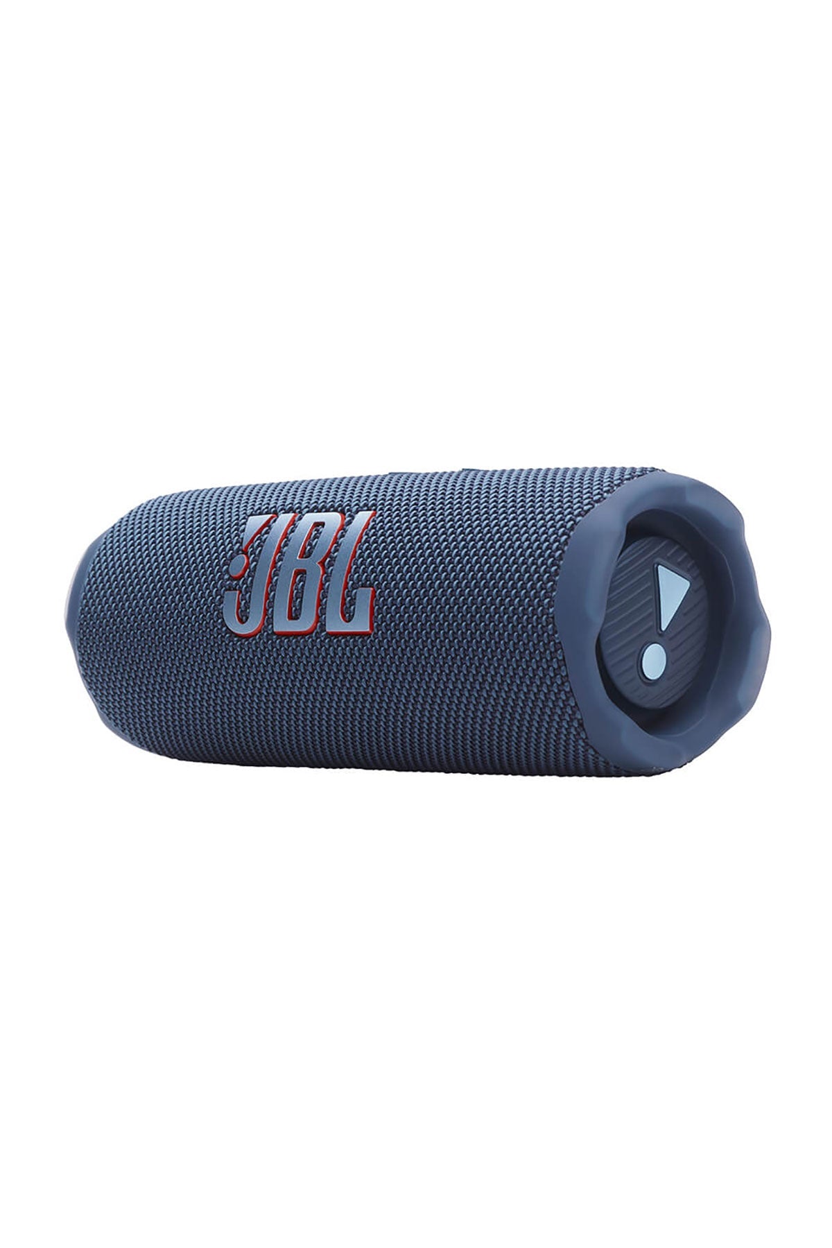 JBL Flip 7 Portable Custom Speakers, Blue