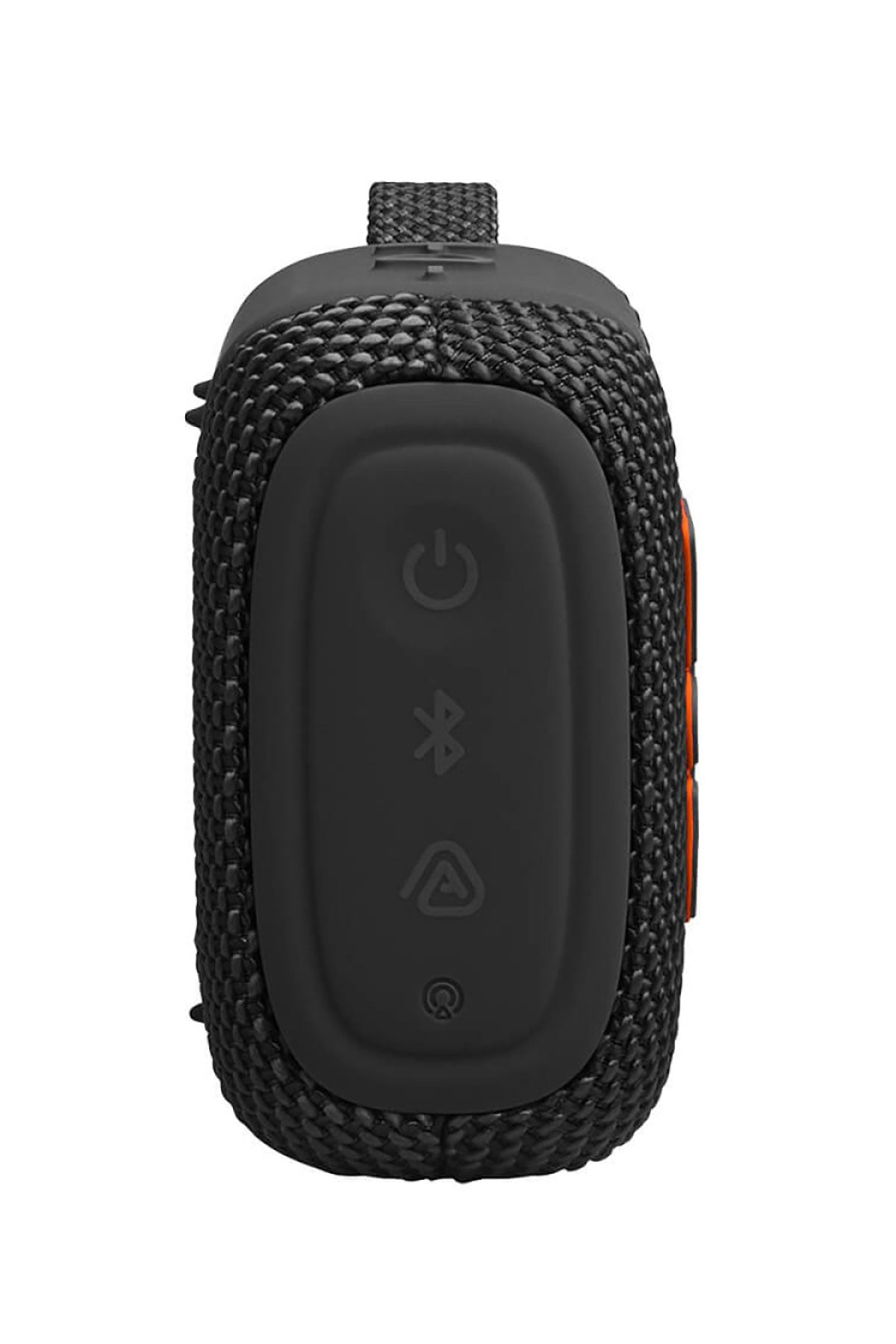 JBL Go 5 Portable Custom Bluetooth Speaker, Black