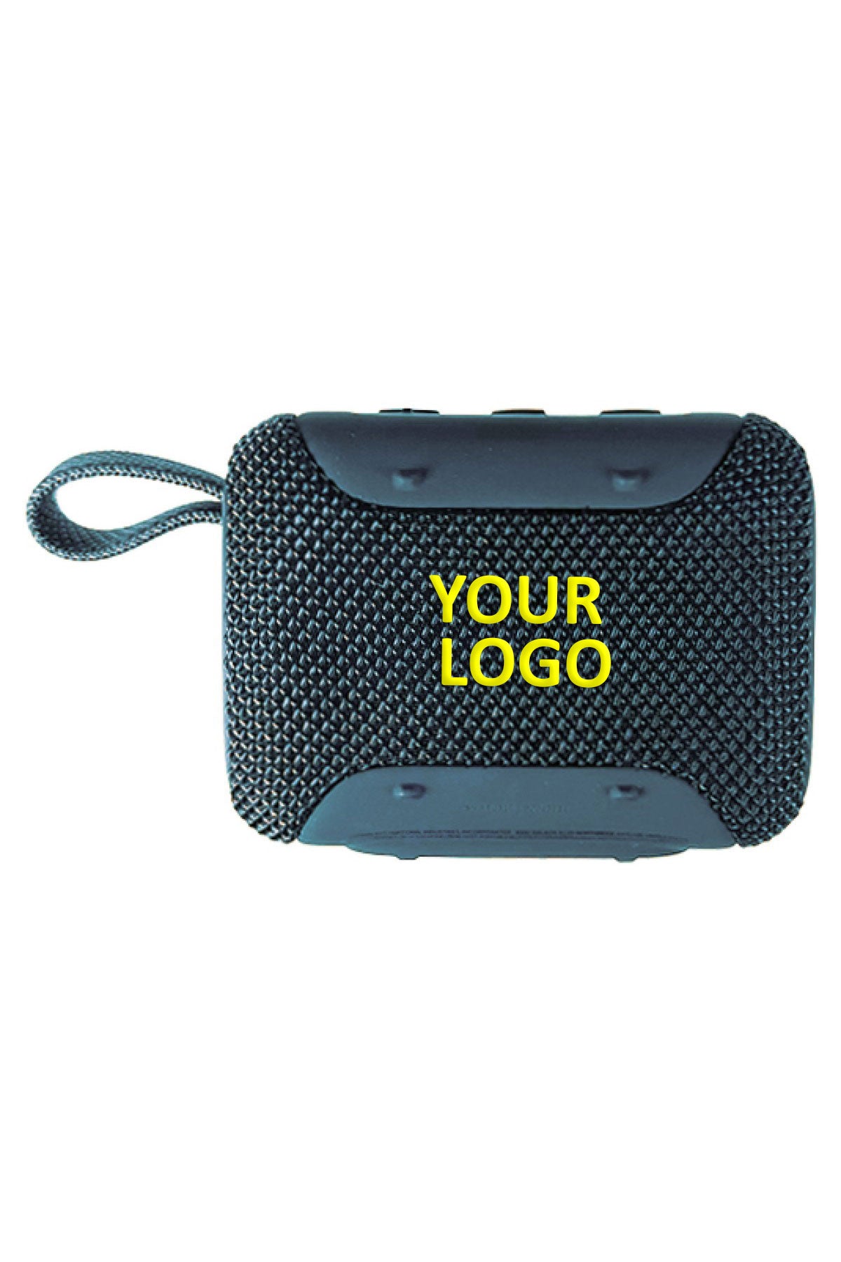 Custom JBL JBL-GO5 Blue