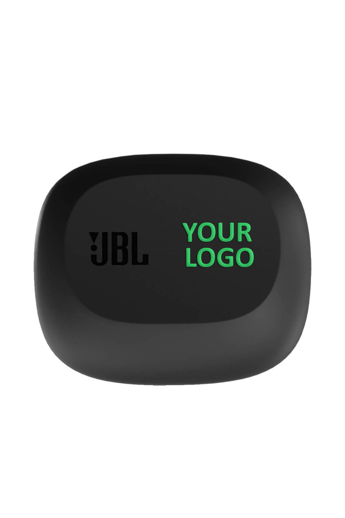 Custom JBL JBL-SNSLITE Black