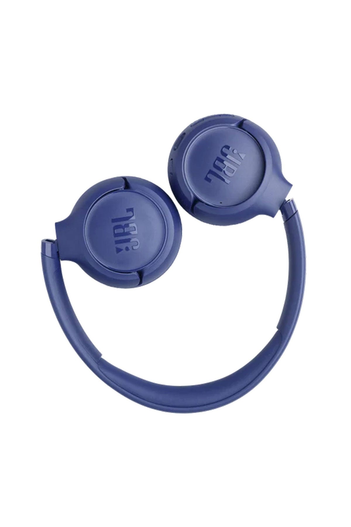 JBL Tune 530BT Wireless Custom On-Ear Headphones, Blue