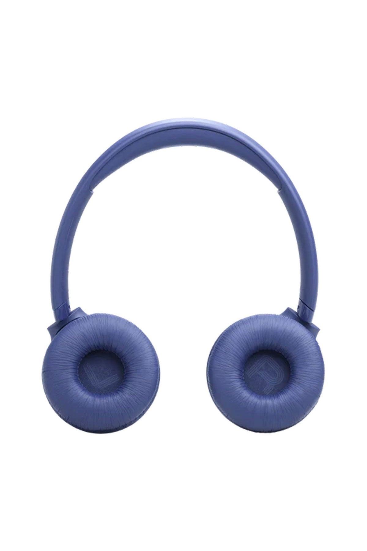 JBL Tune 530BT Wireless Custom On-Ear Headphones, Blue