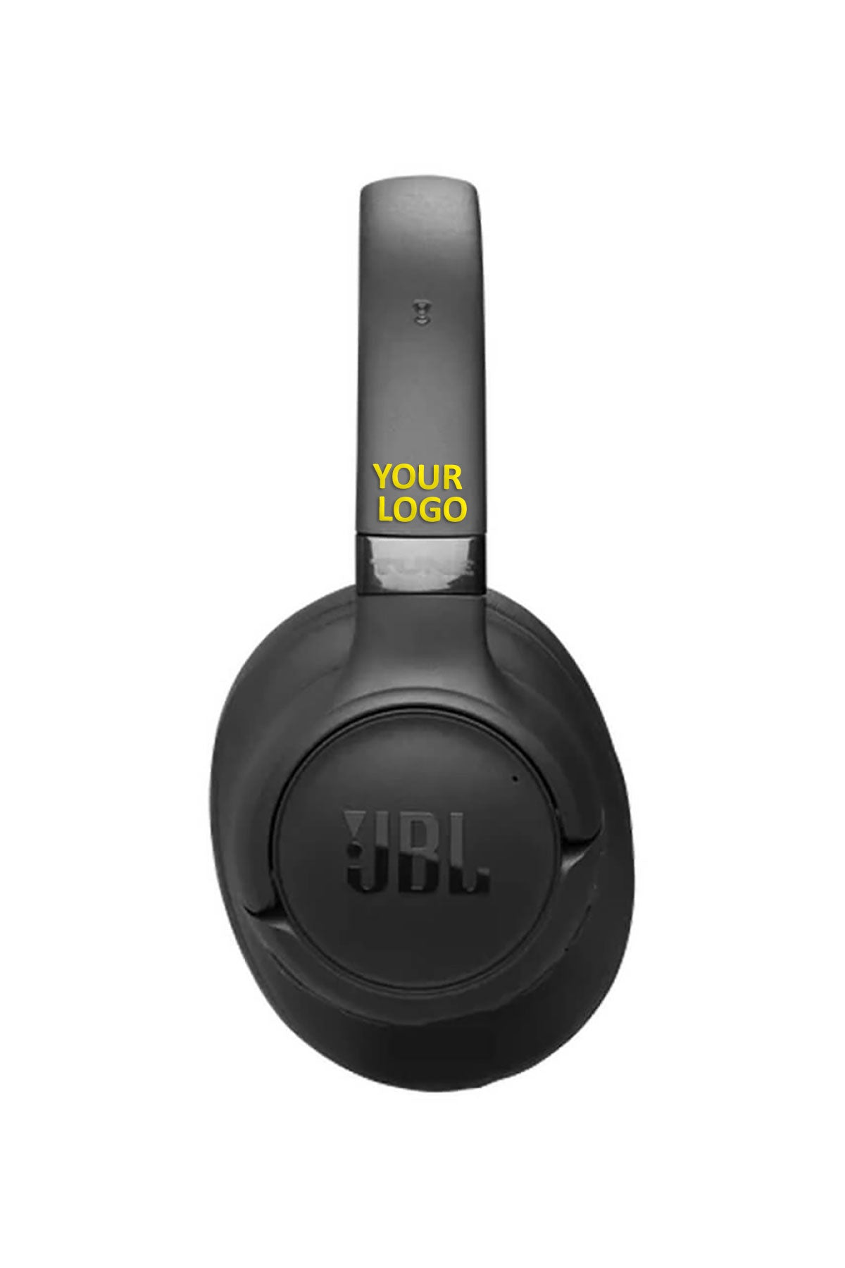 Custom JBL JBL-T780 Black