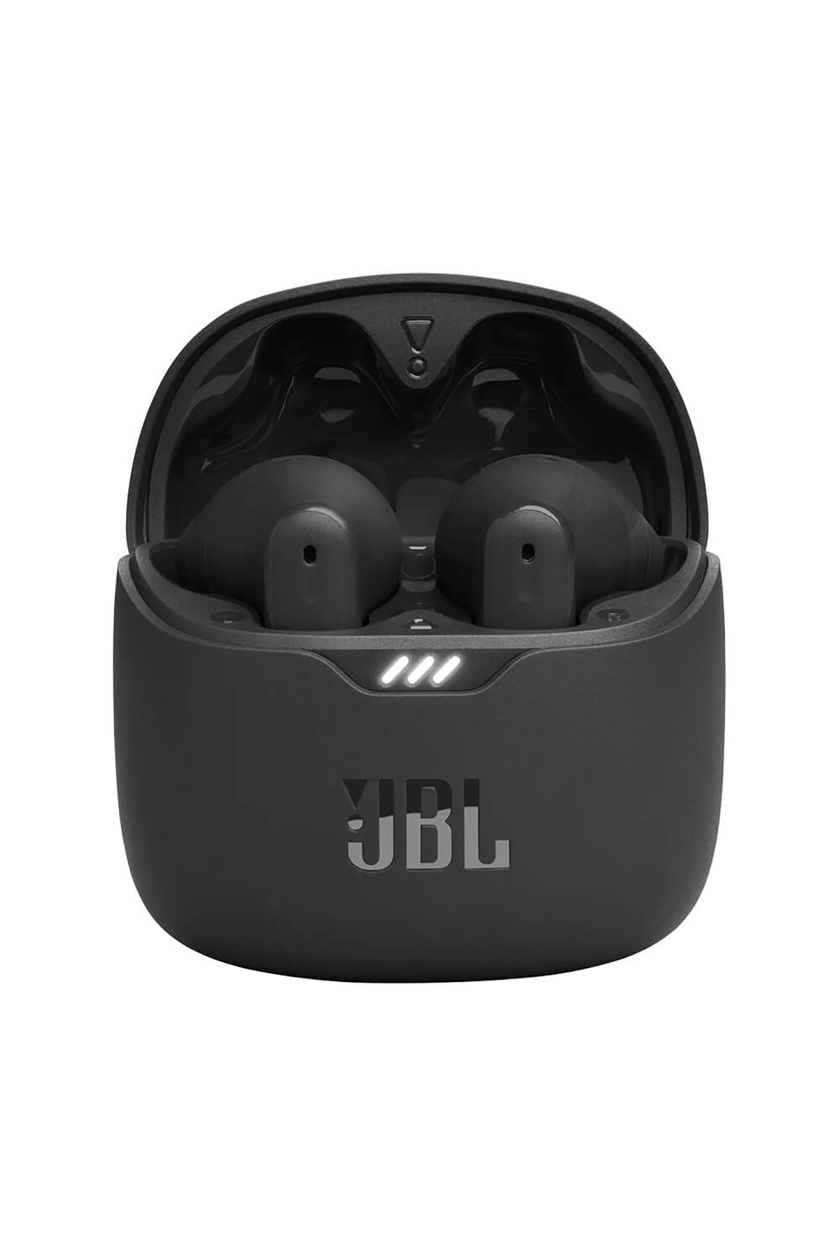 JBL True Wireless Headphones NC Flex, Black