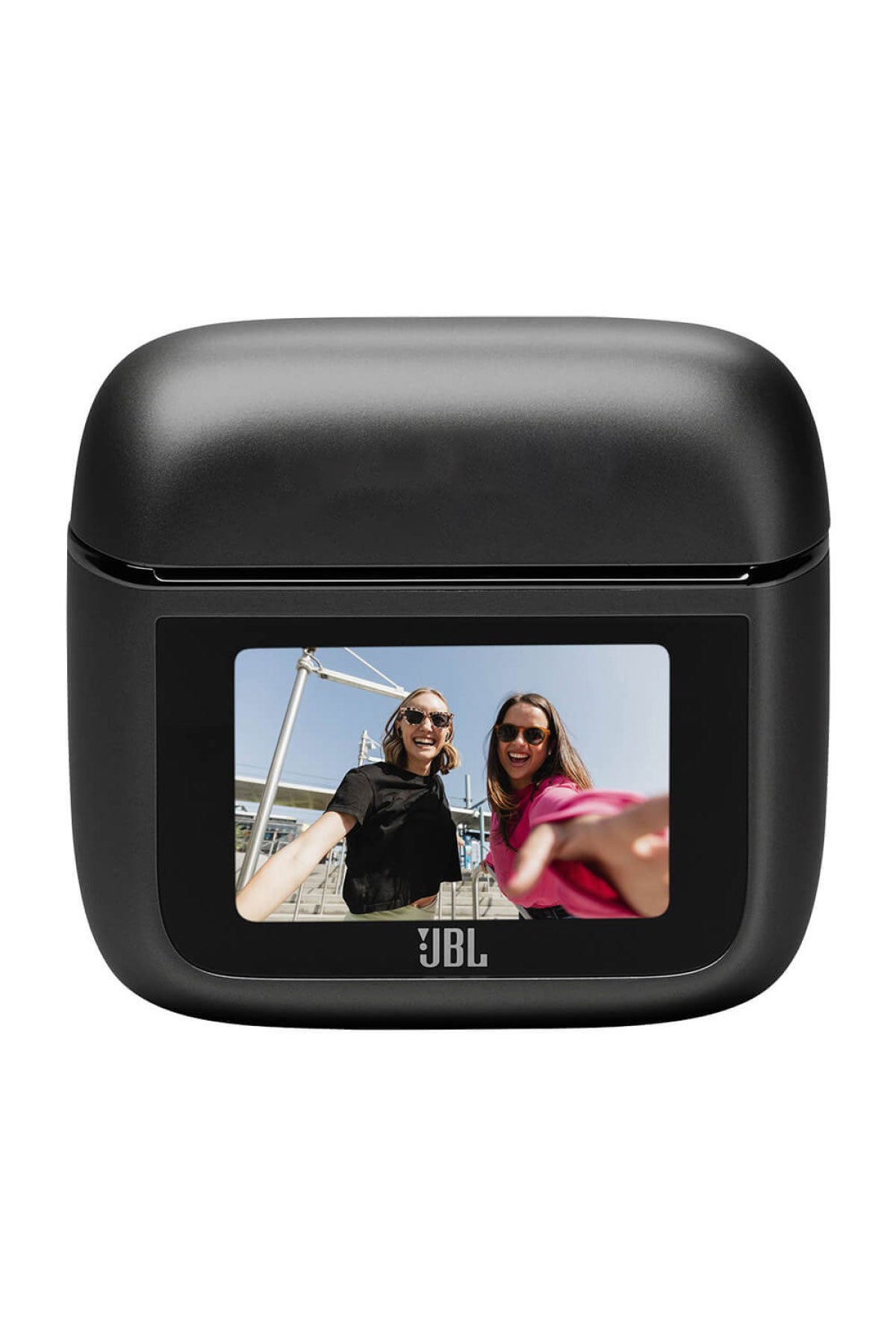 customiser