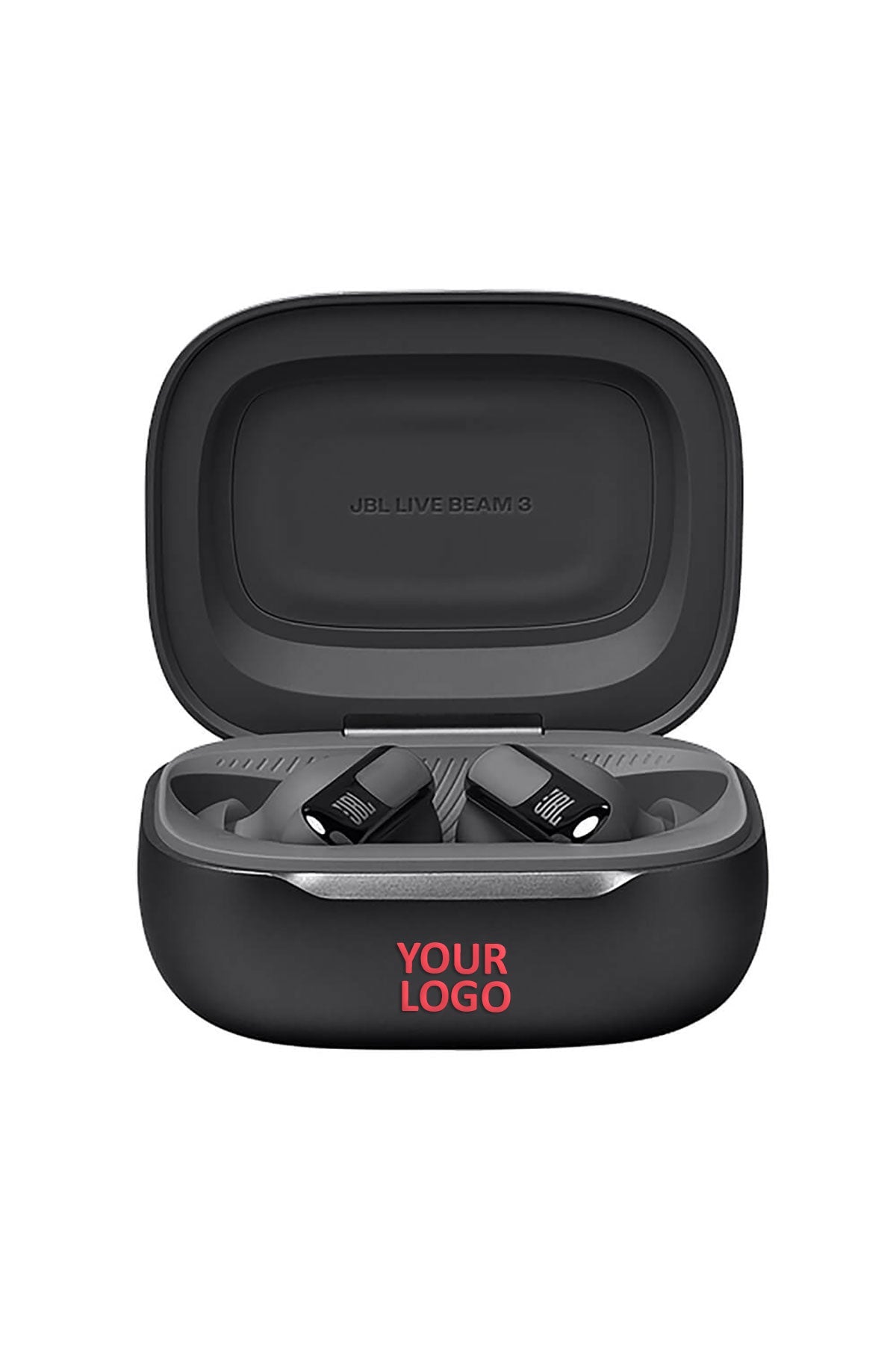 Custom JBL-LIVEBM3 Black