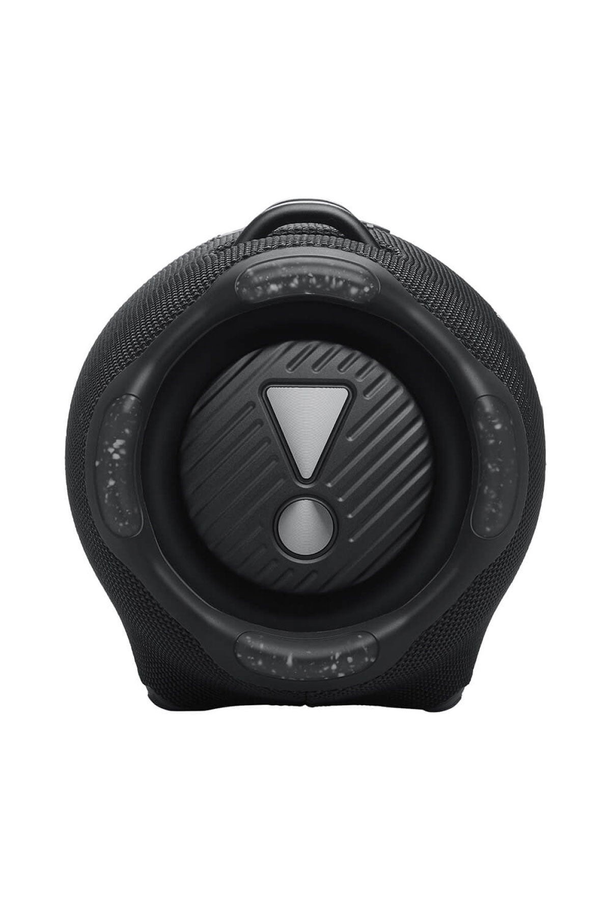 JBL Xtreme 4 Custom Bluetooth Speaker, Black