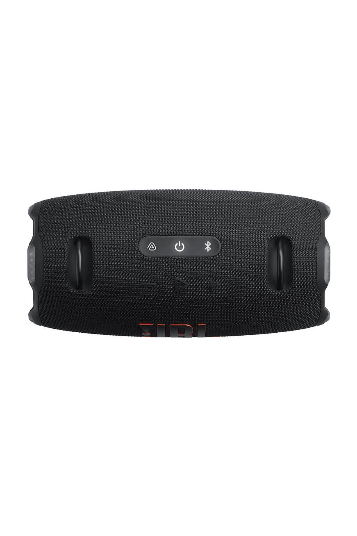 JBL Xtreme 4 Custom Bluetooth Speaker, Black