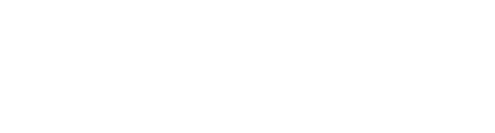 LEAD APPAREL 