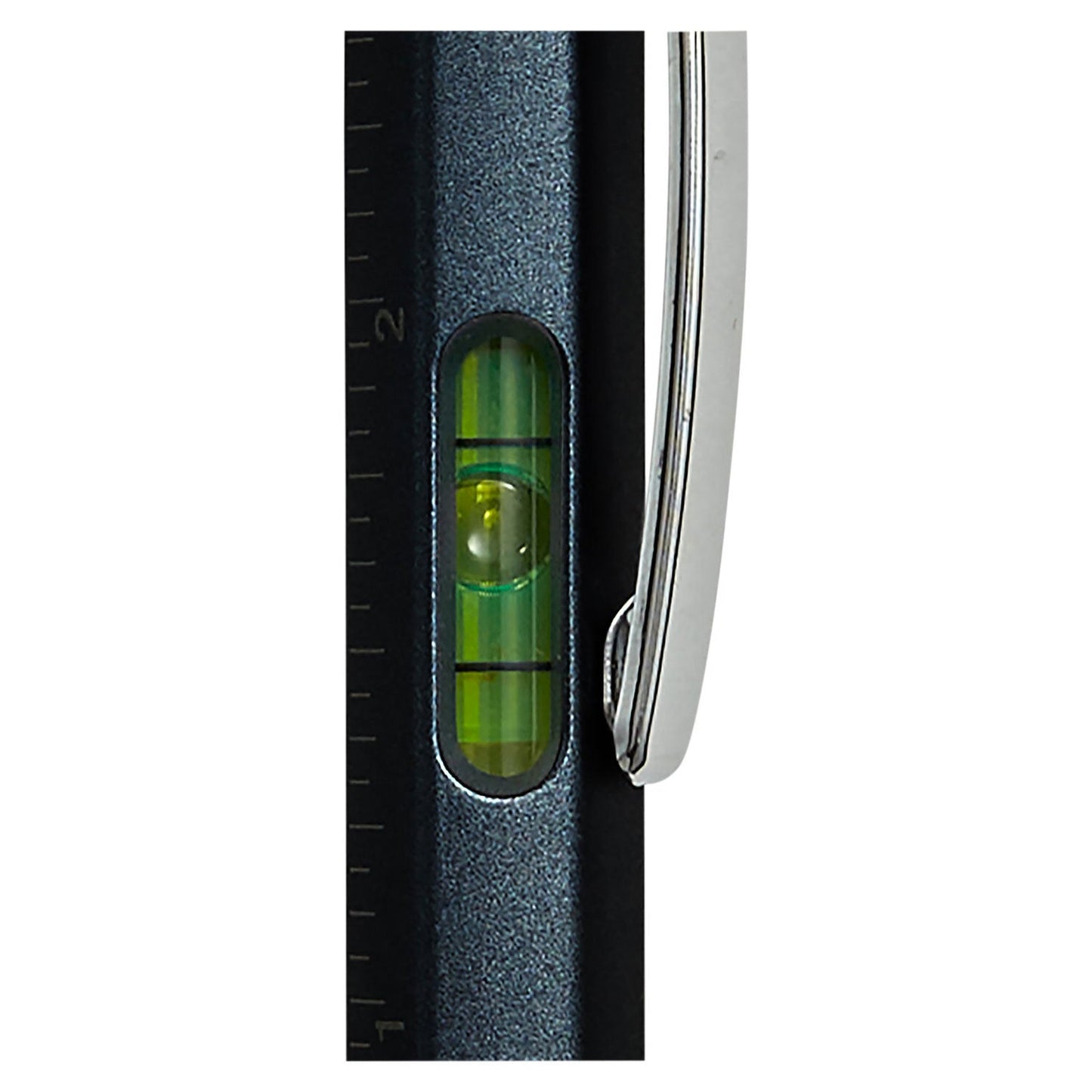 Harriton Utility Spinner Pens, Dark Navy