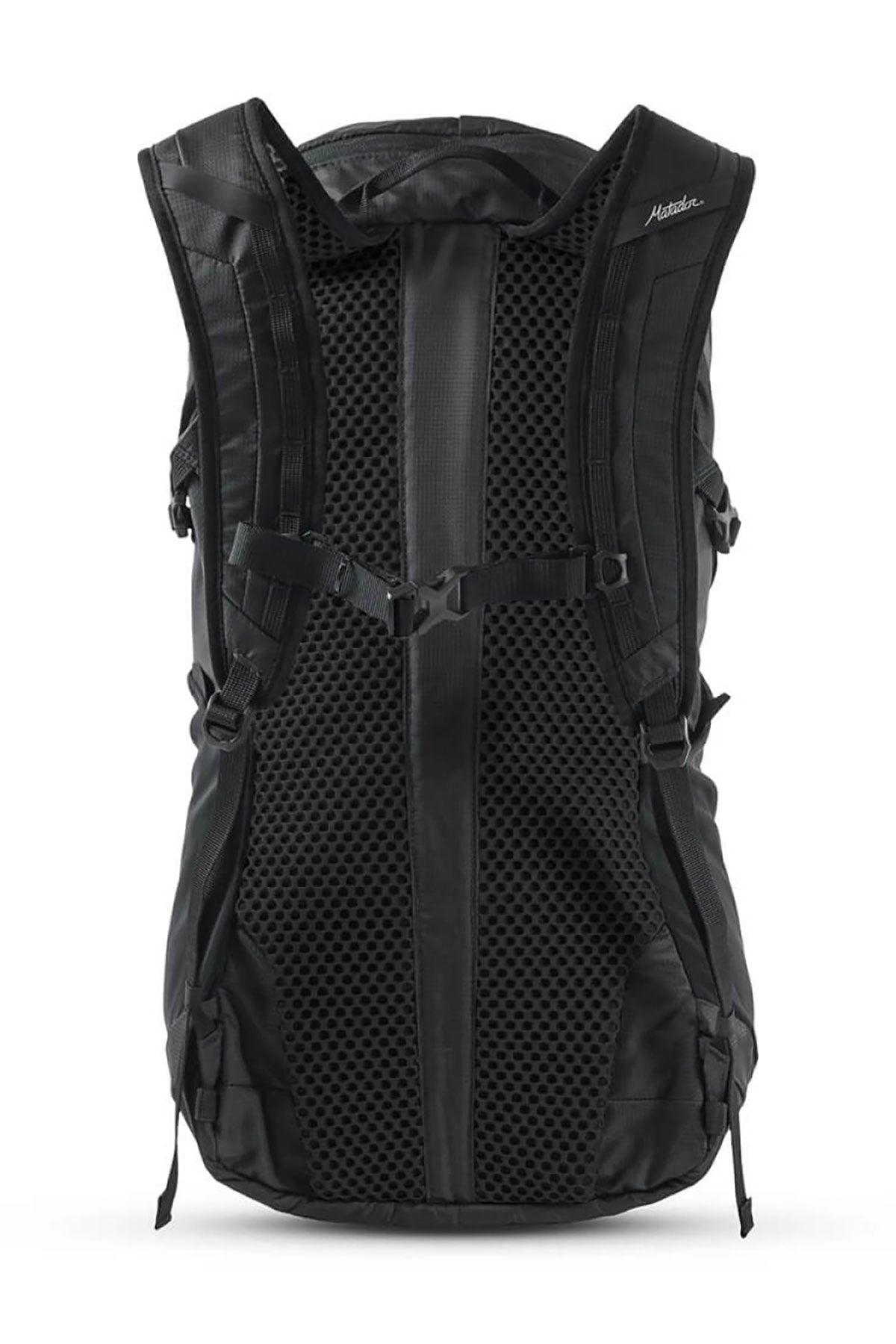 Matador Beast28 Ultralight Technical Custom Backpacks, Black
