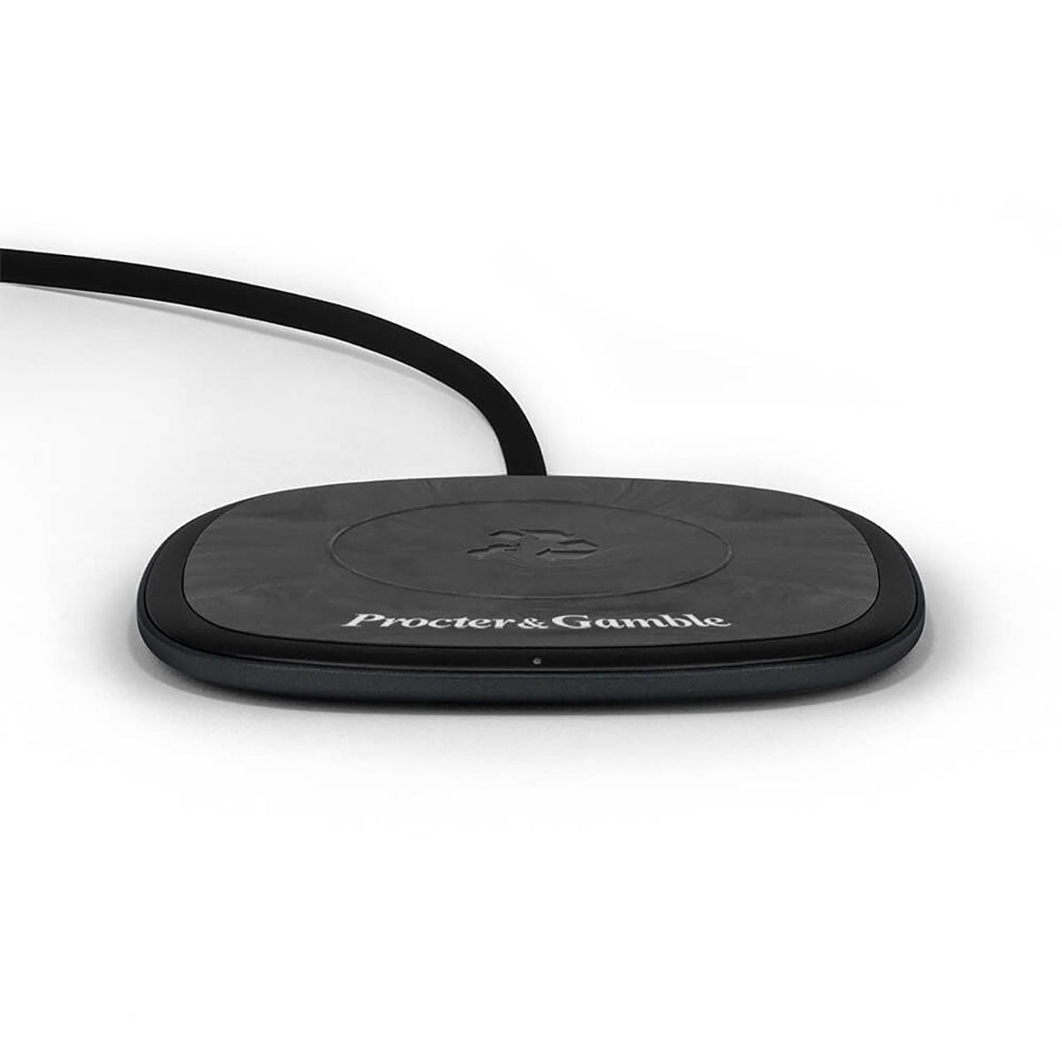 Nimble Custom Apollo Wireless Pad, Grey [Arthritis & Rheumatism Associates PC]