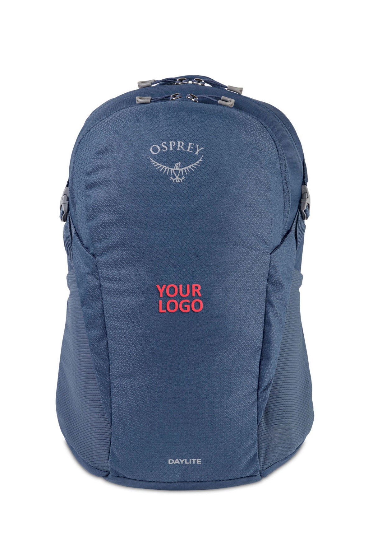 Osprey 100964 Wave Blue