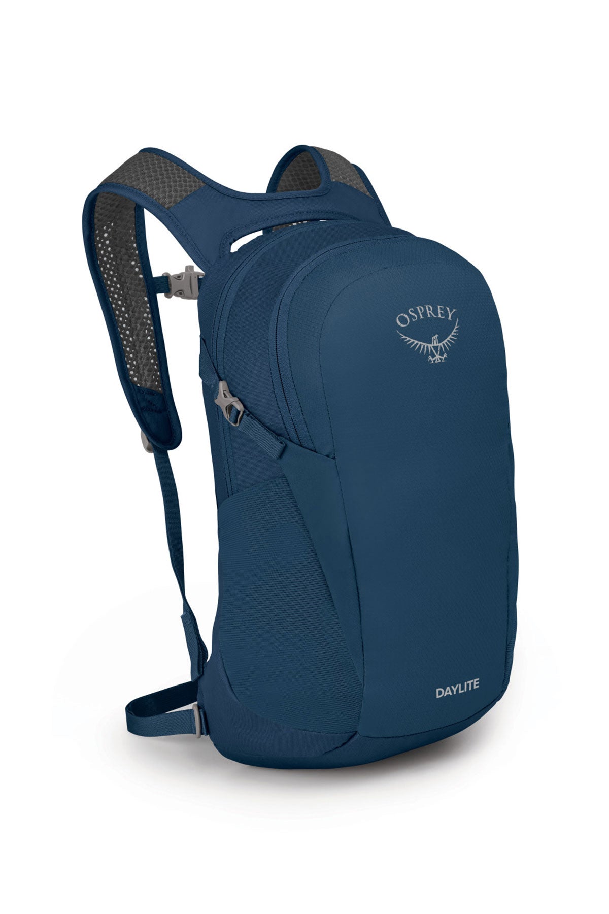 Osprey Daylite Custom Backpacks, Wave Blue