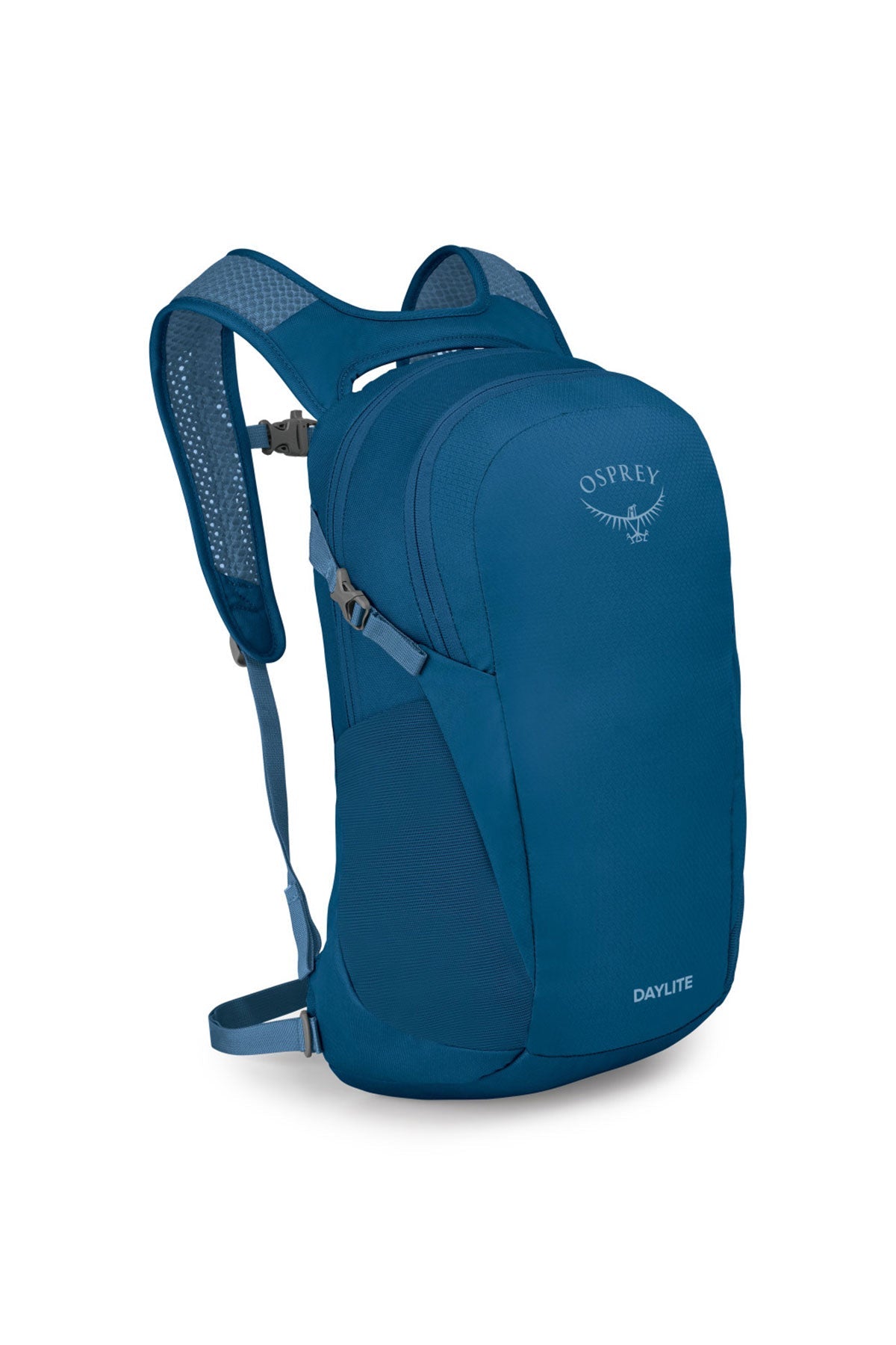 Osprey Daylite Custom Backpacks, Night Shift Blue