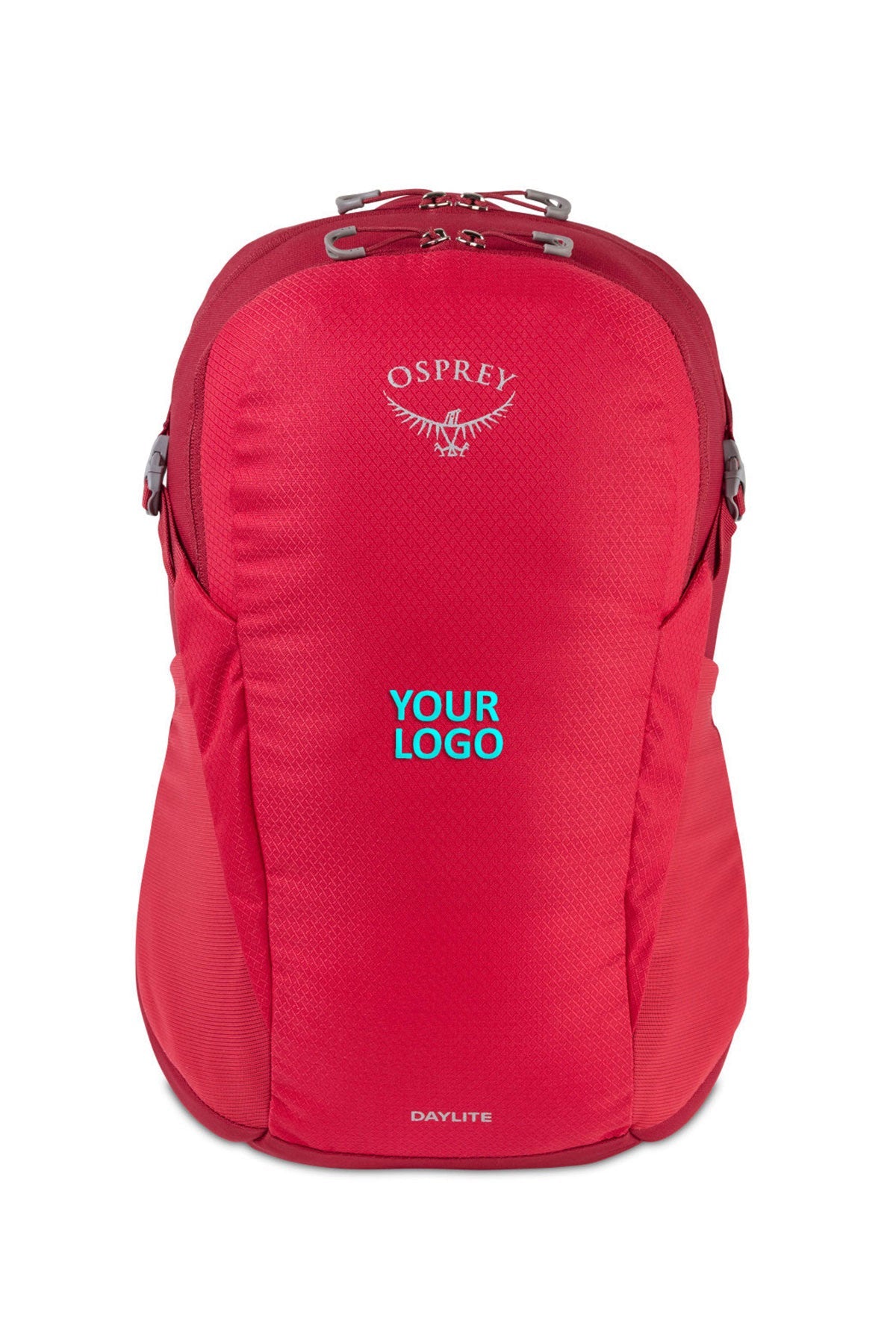 Osprey 100964 Cosmic Red