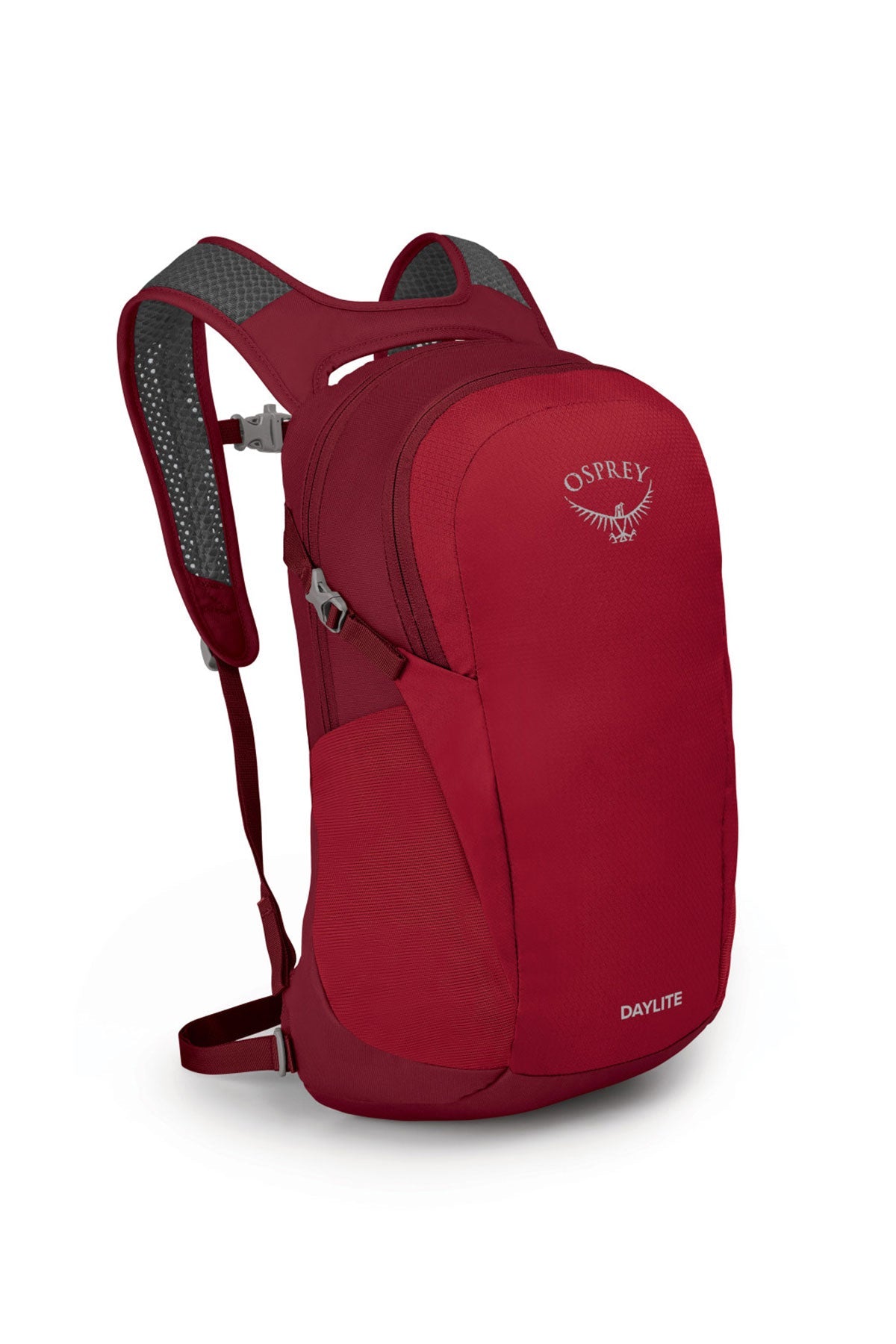 Osprey Daylite Custom Backpacks, Cosmic Red