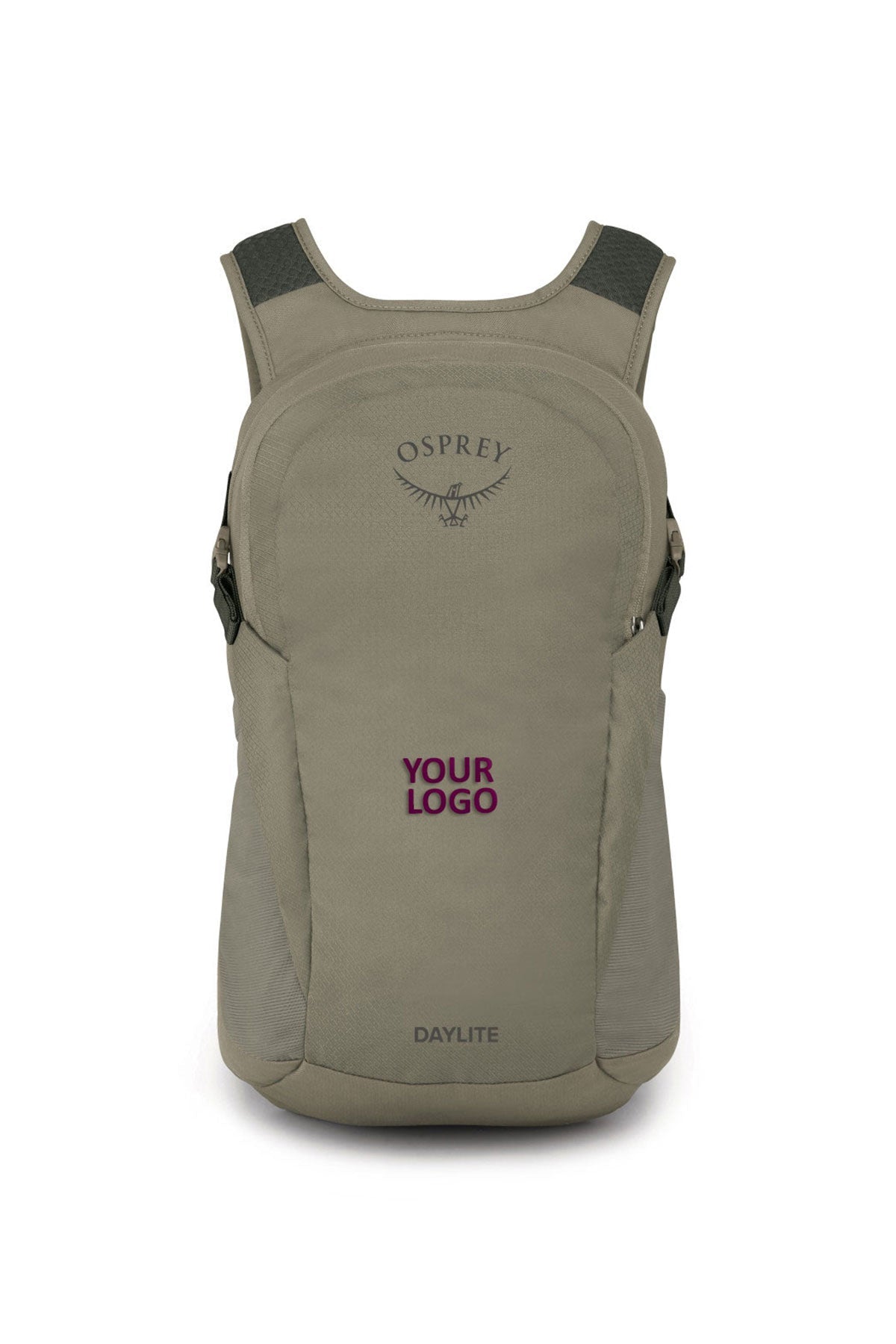Osprey 100964 Tan Concrete