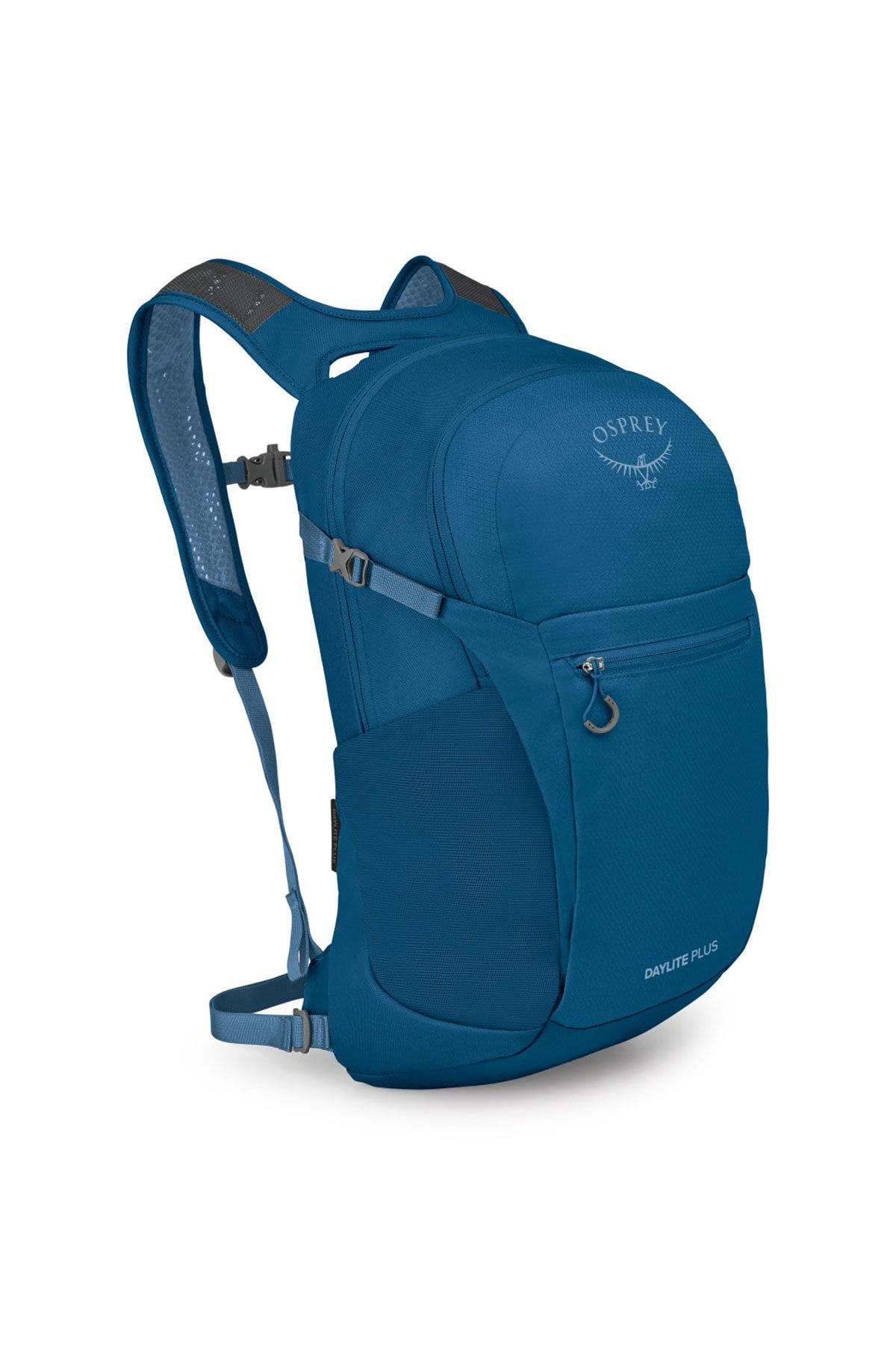 Osprey Daylite Plus Custom Backpacks, Night Shift Blue