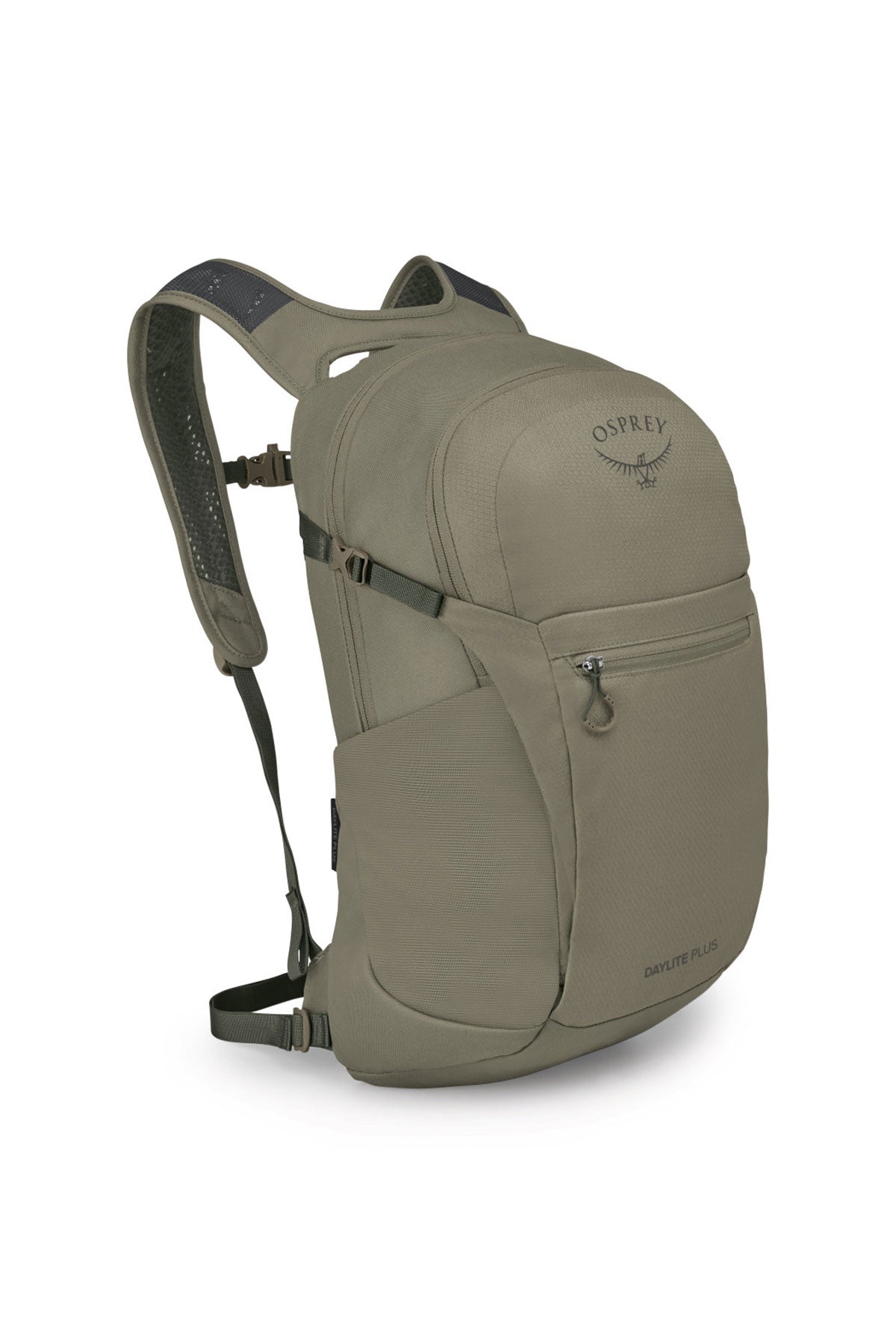 Osprey Daylite Plus Custom Backpacks, Tan Concrete