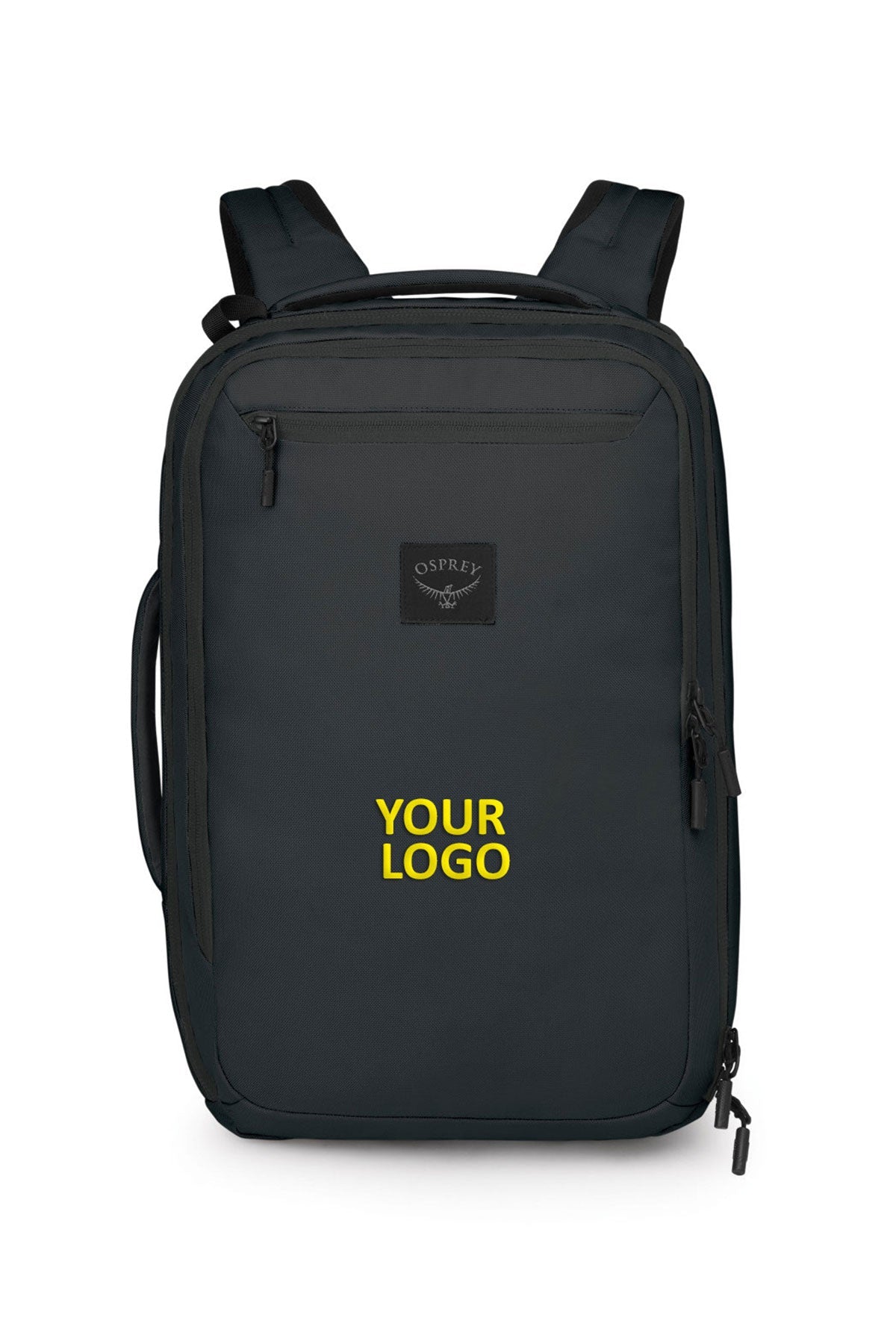 Osprey 101885 Black