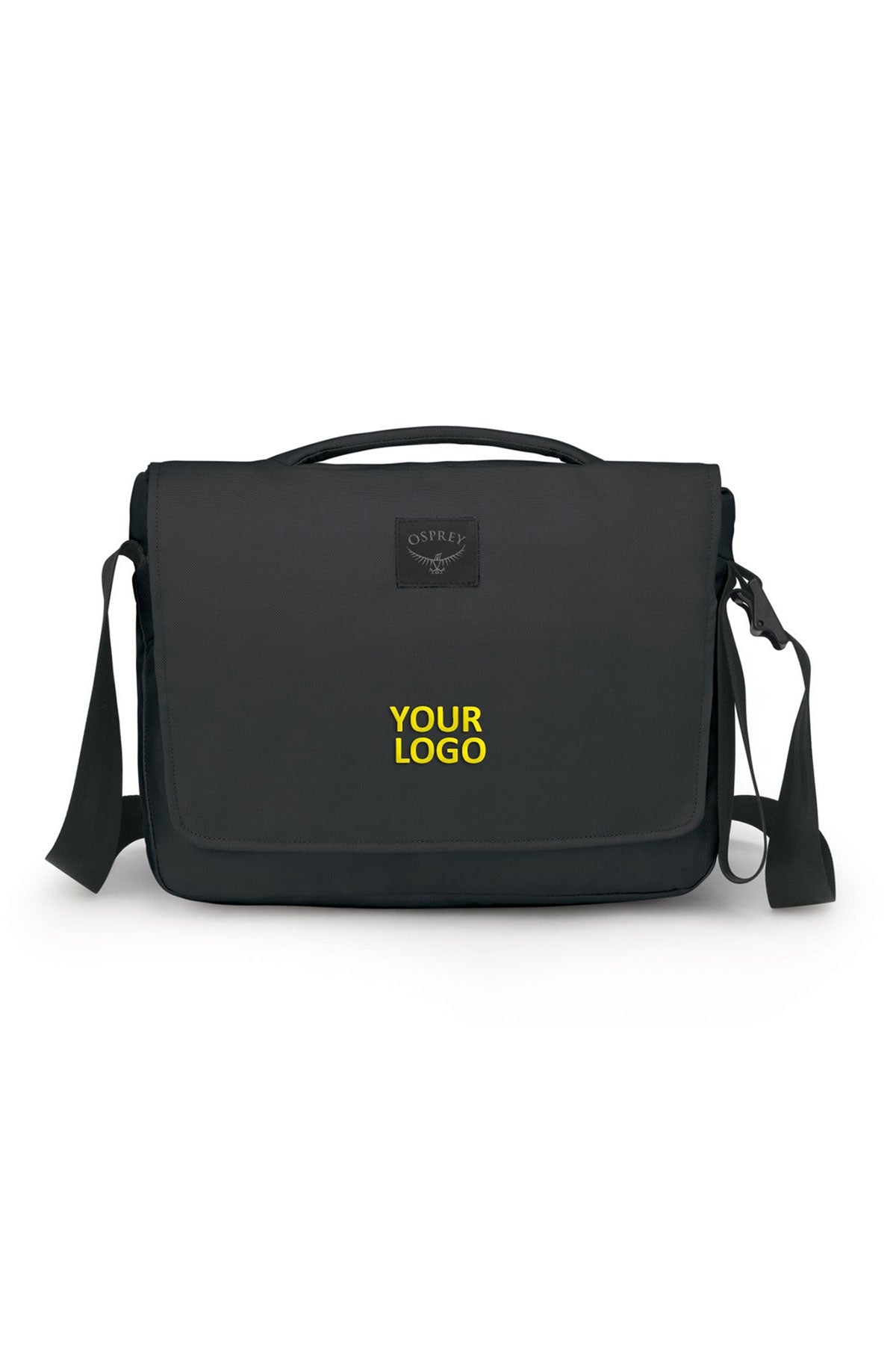 Osprey 101887 Black