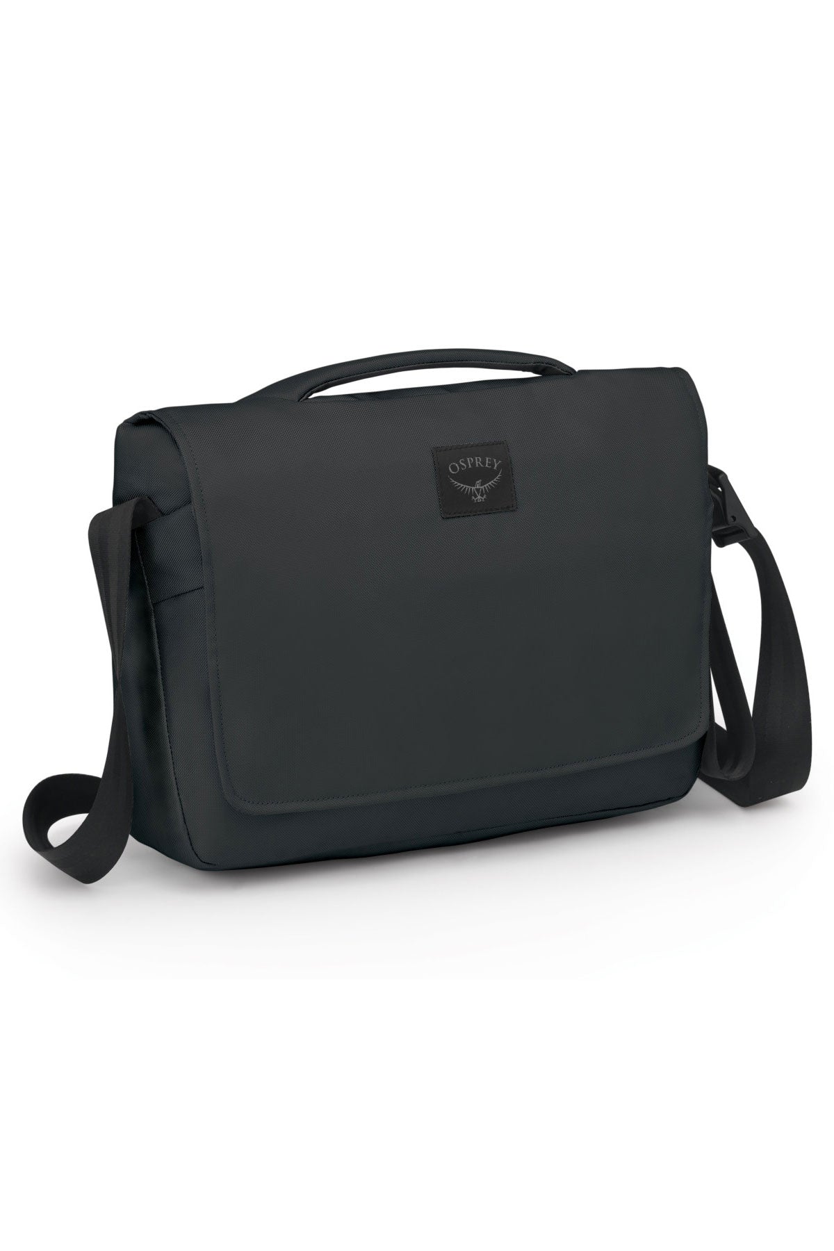 Osprey Aoede Custom Messenger, Black