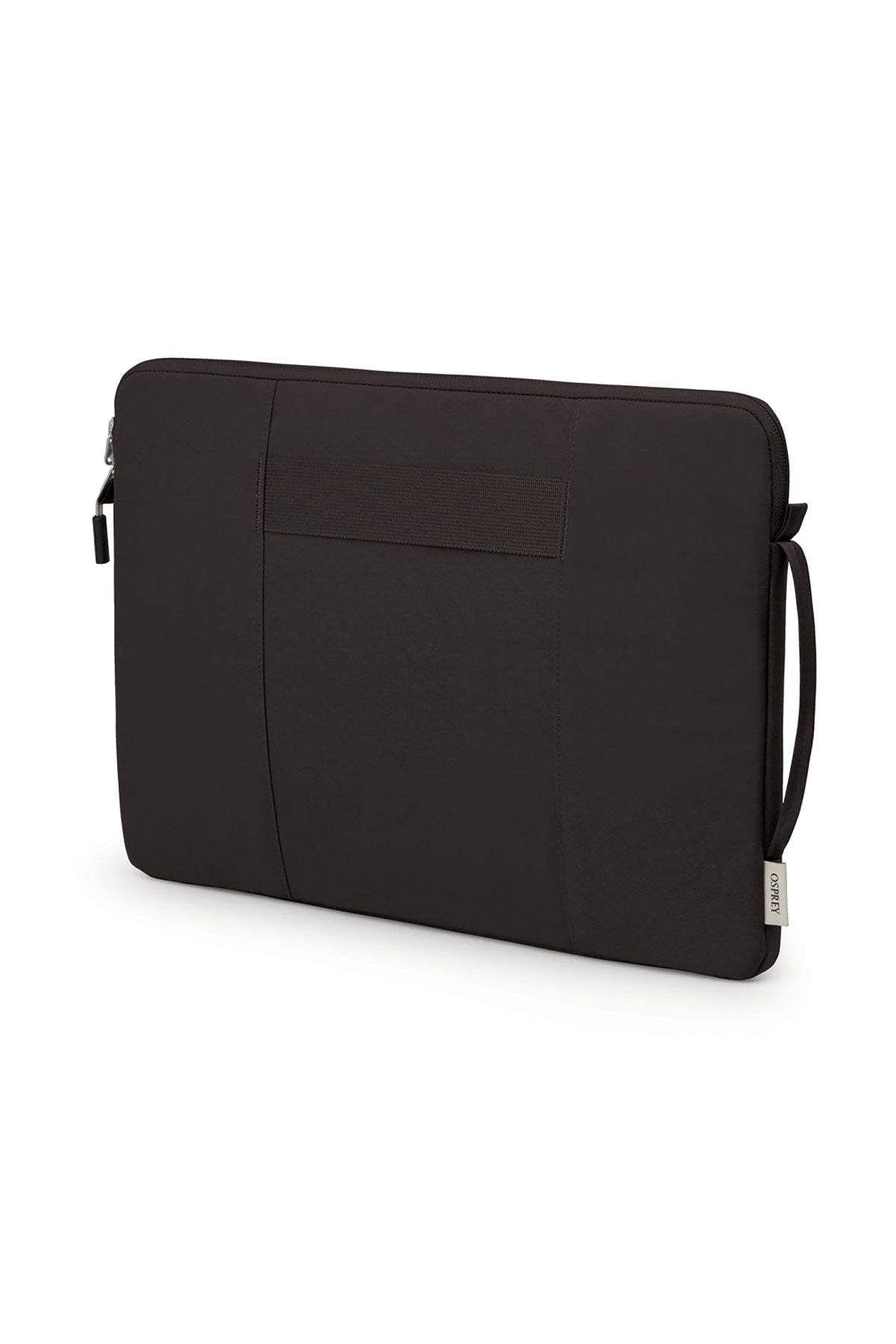 Osprey Arcane 16" Laptop Custom Sleeve, Black