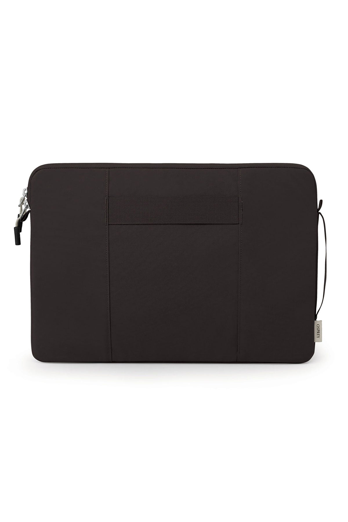 Osprey Arcane 16" Laptop Custom Sleeve, Black