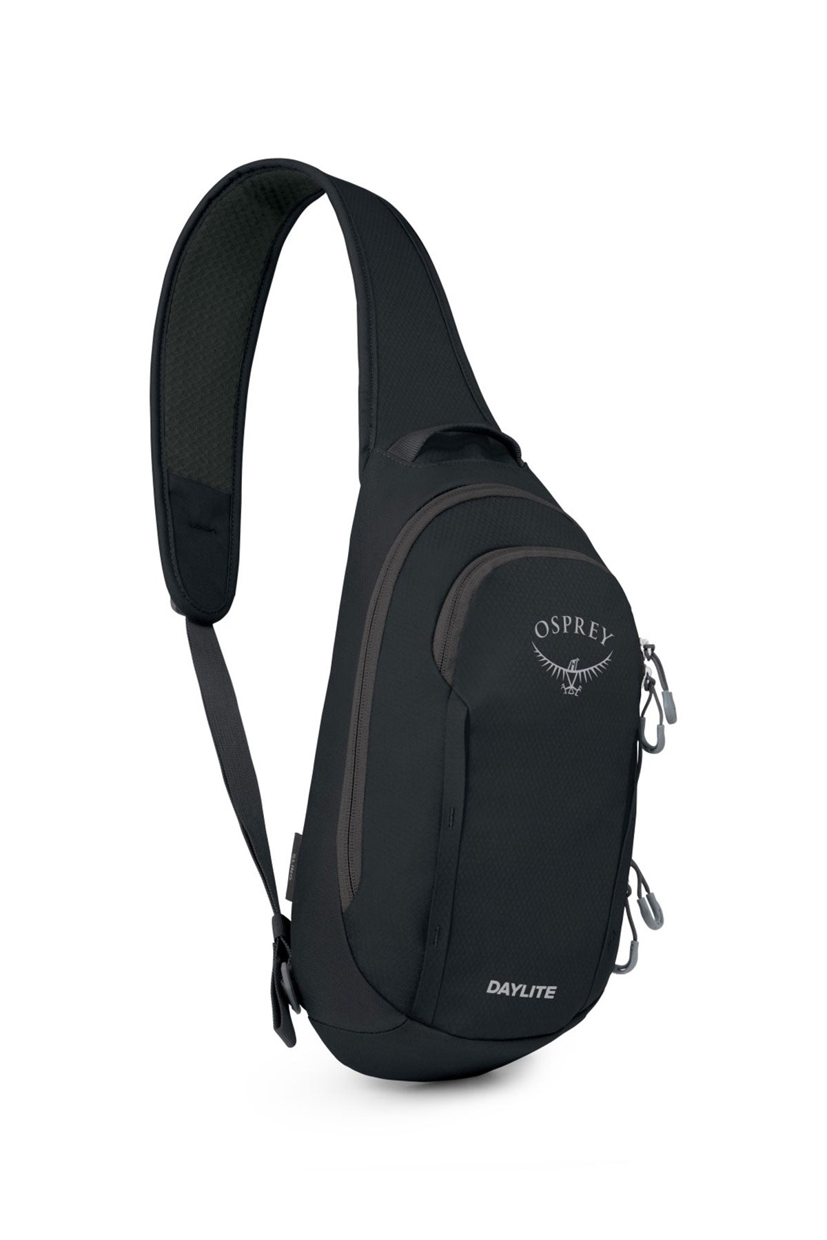 Osprey Daylite Custom Sling, Black